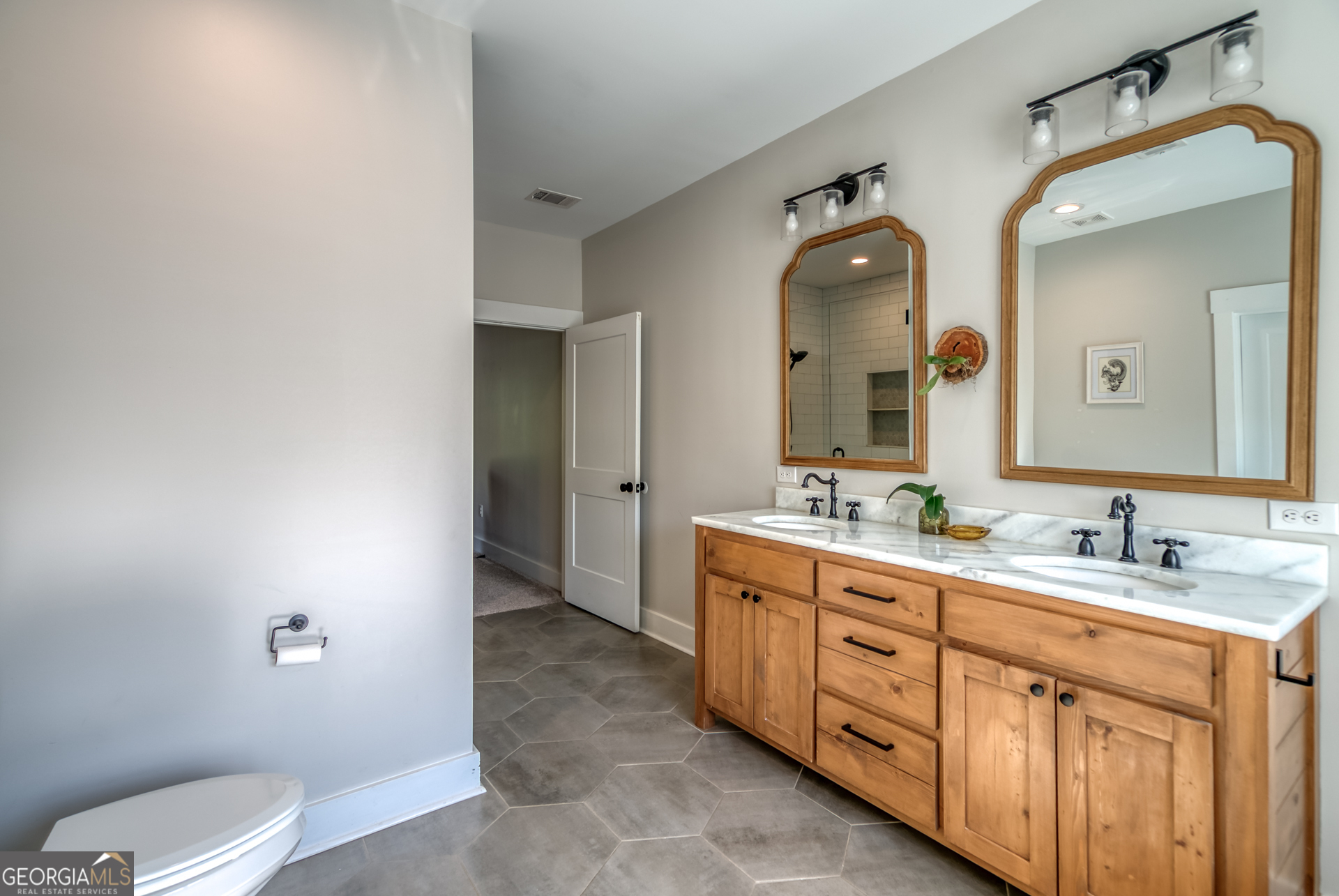 1281 Chilton Woods Road Property Photo 37