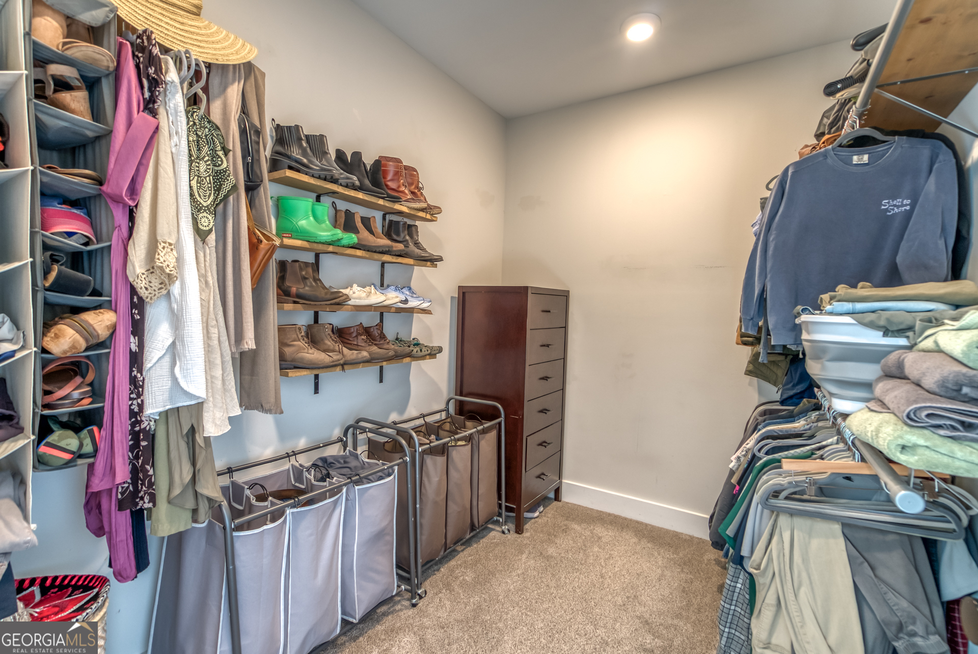 1281 Chilton Woods Road Property Photo 38