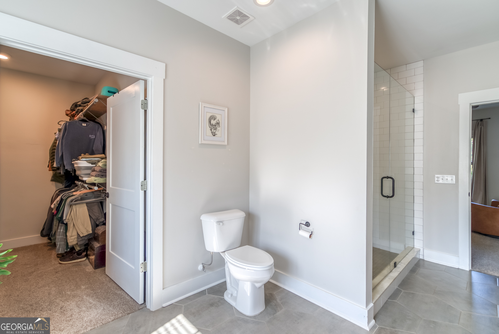 1281 Chilton Woods Road Property Photo 39