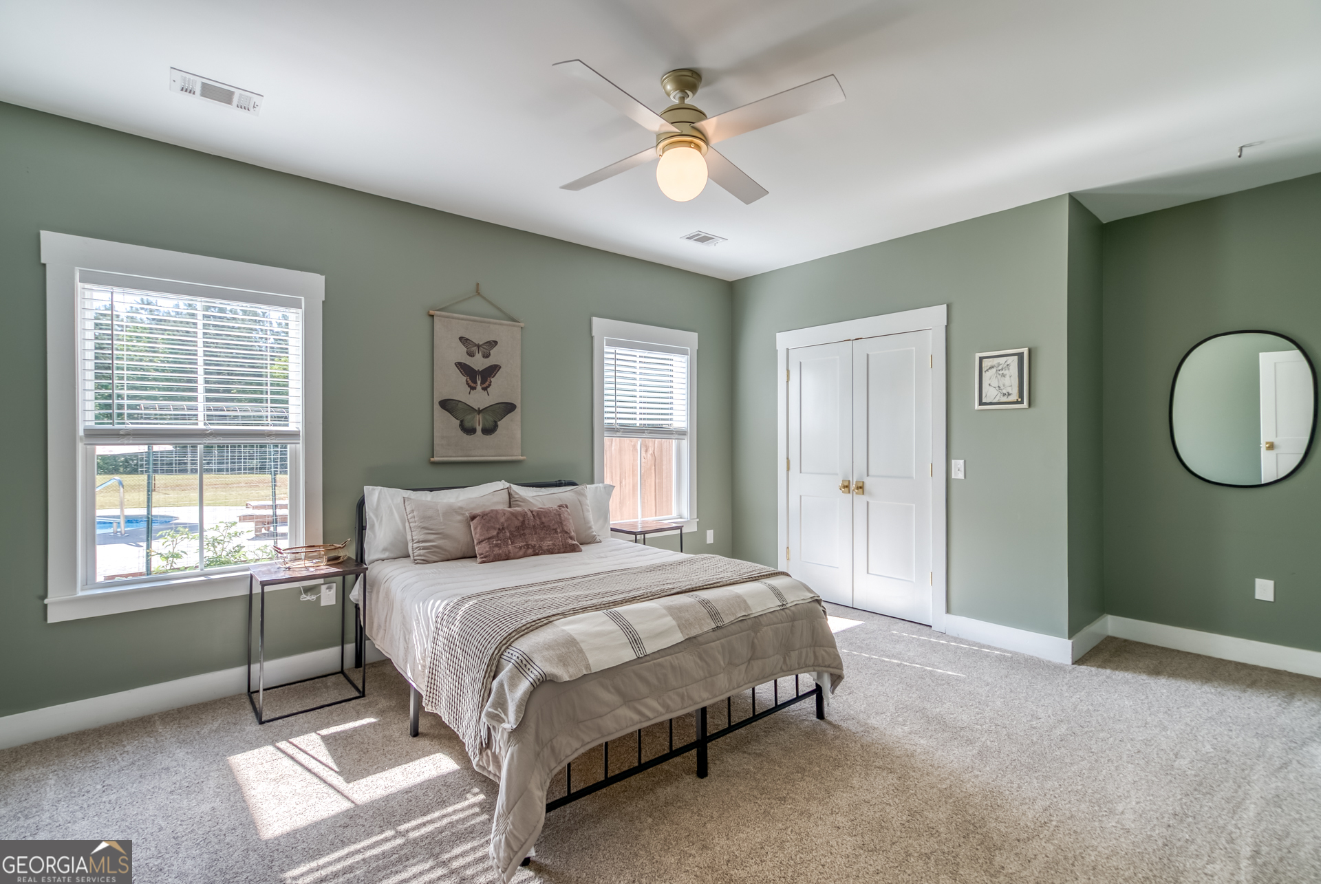 1281 Chilton Woods Road Property Photo 40