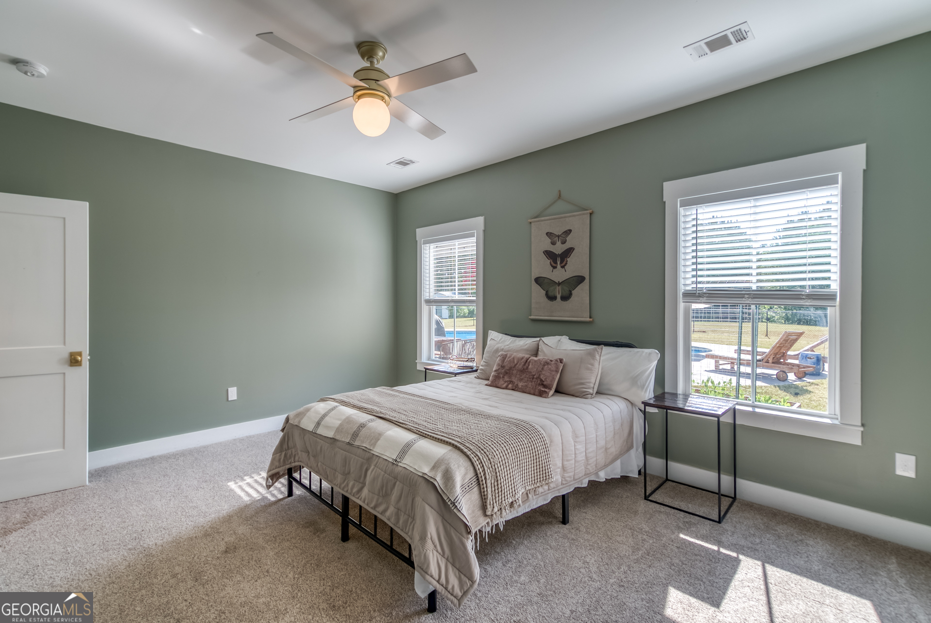 1281 Chilton Woods Road Property Photo 41