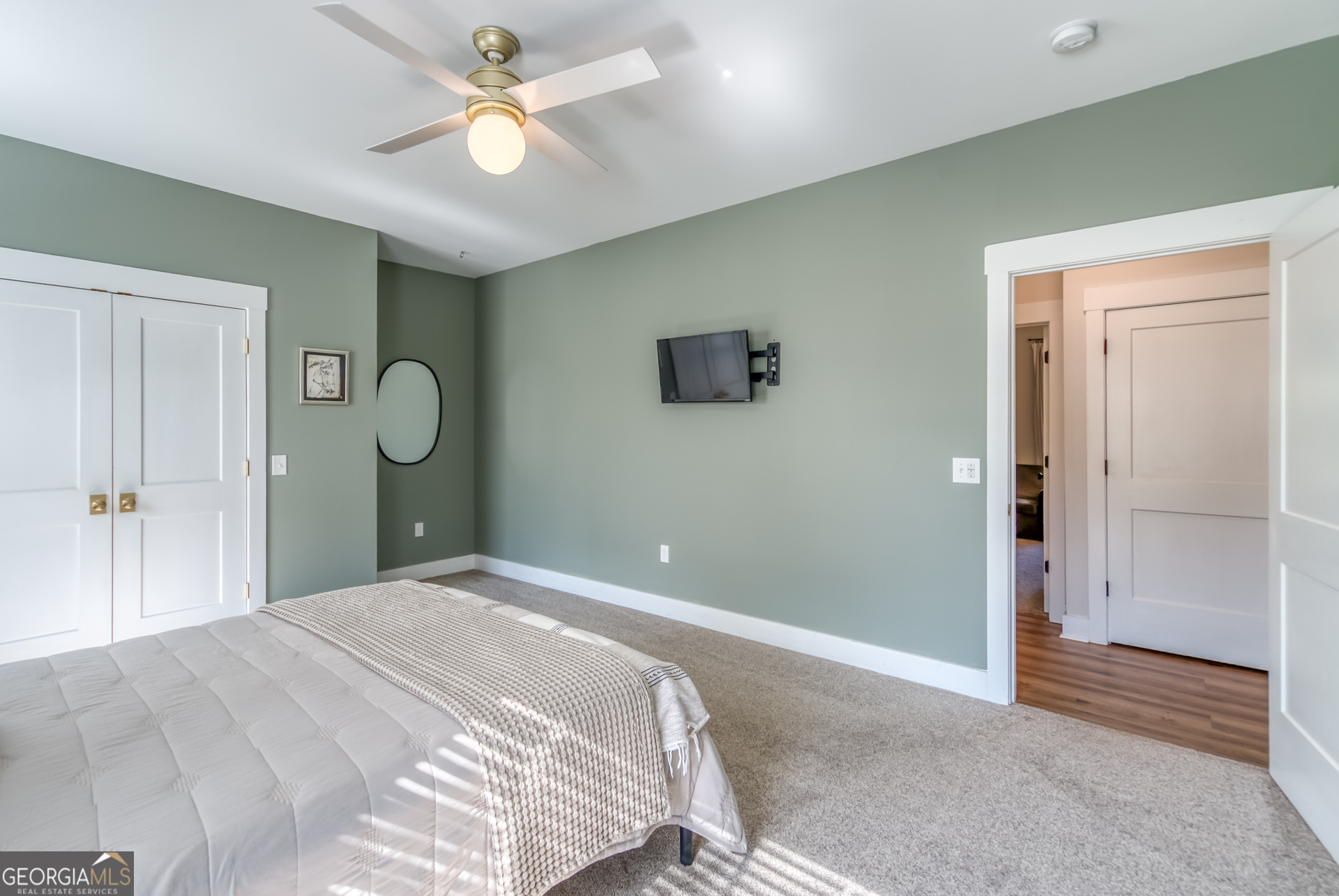 1281 Chilton Woods Road Property Photo 42