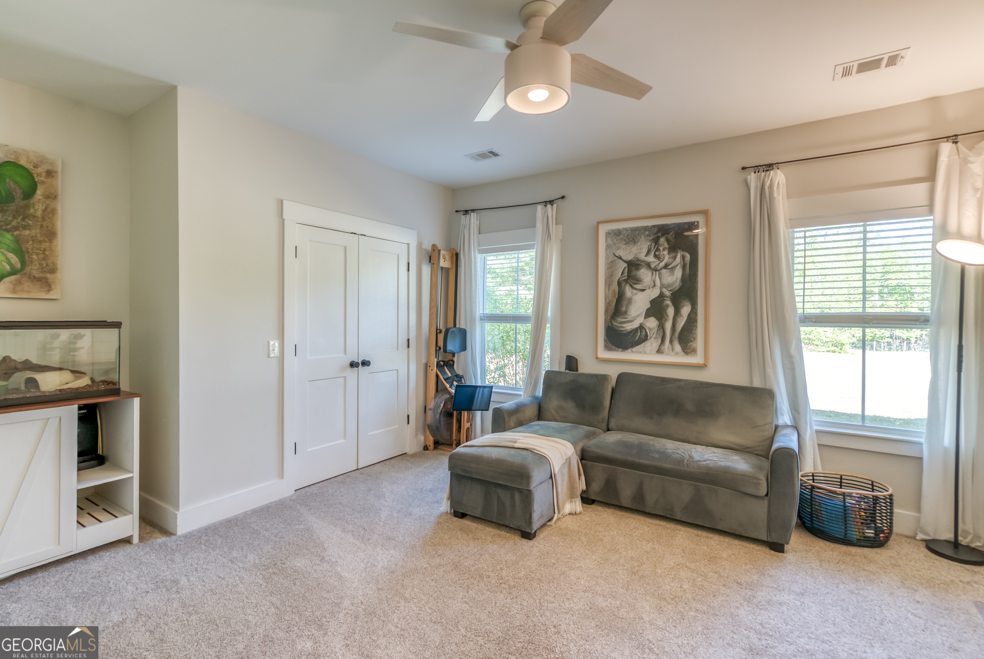 1281 Chilton Woods Road Property Photo 43