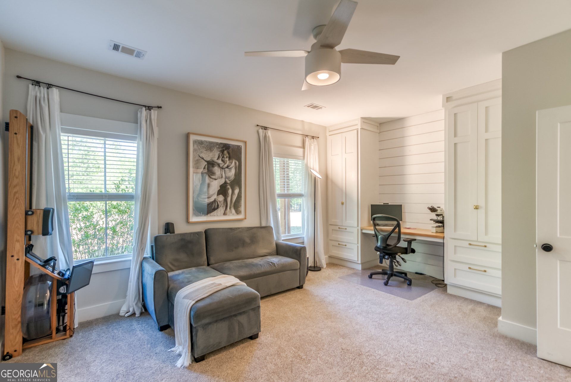 1281 Chilton Woods Road Property Photo 44