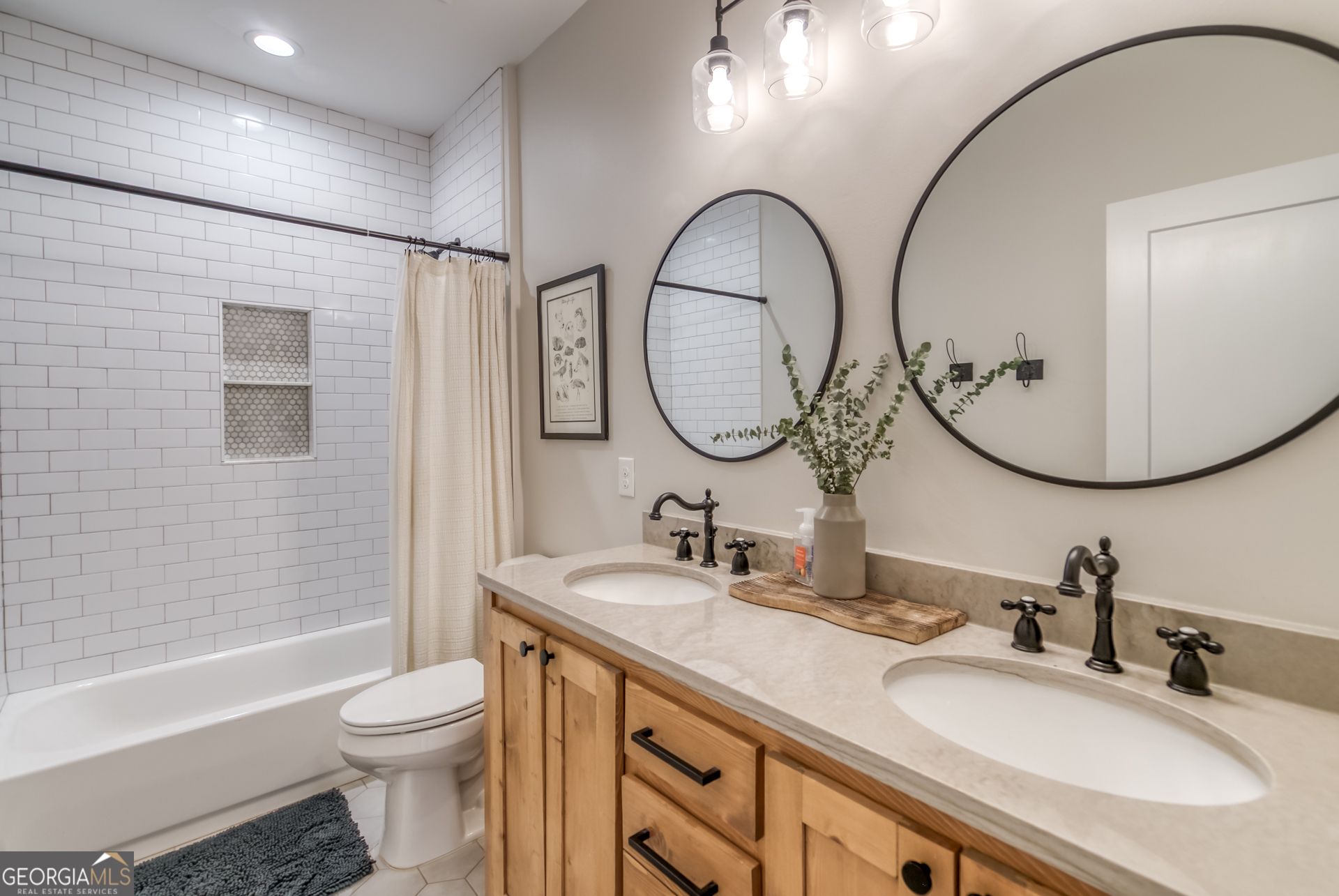 1281 Chilton Woods Road Property Photo 46