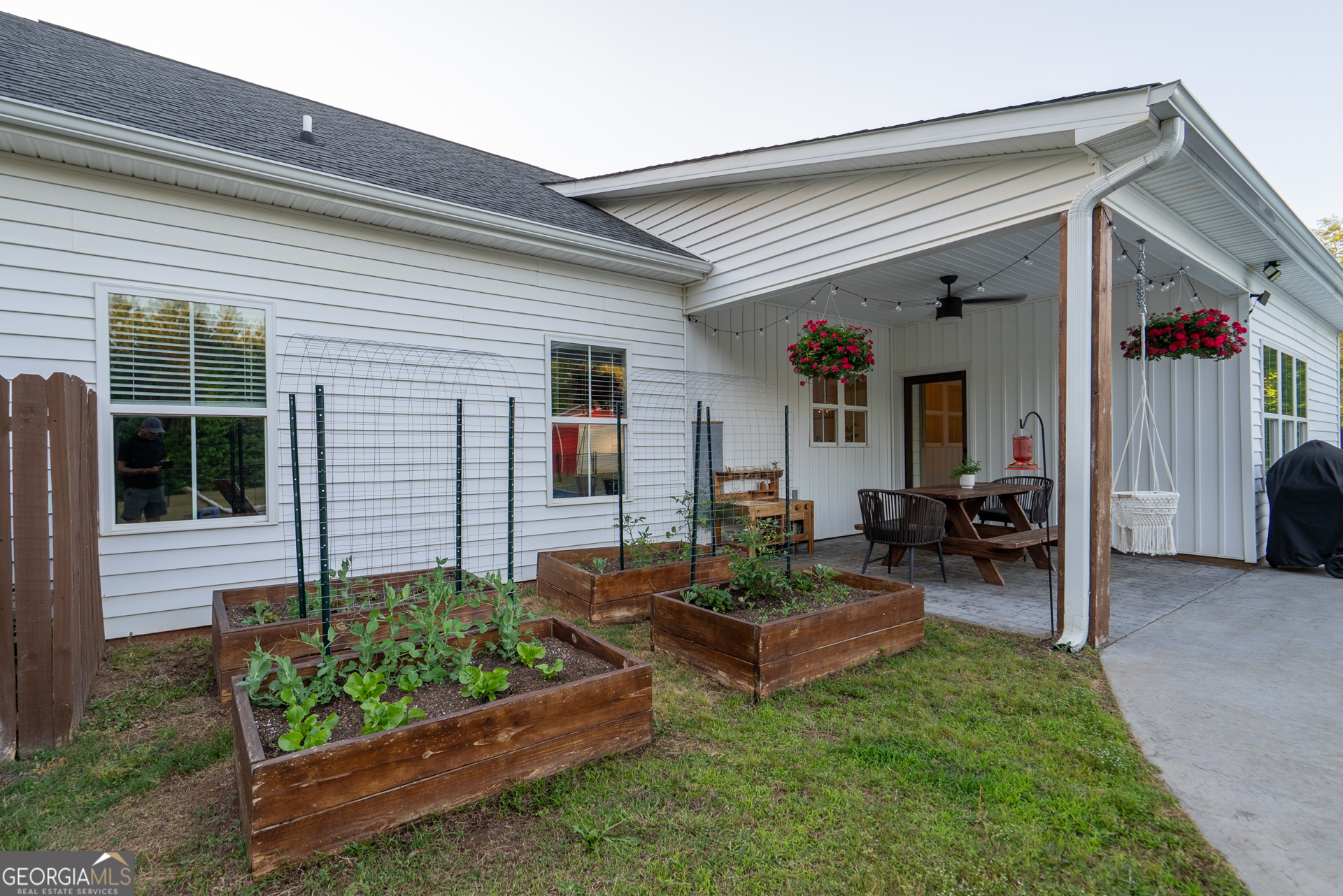 1281 Chilton Woods Road Property Photo 48