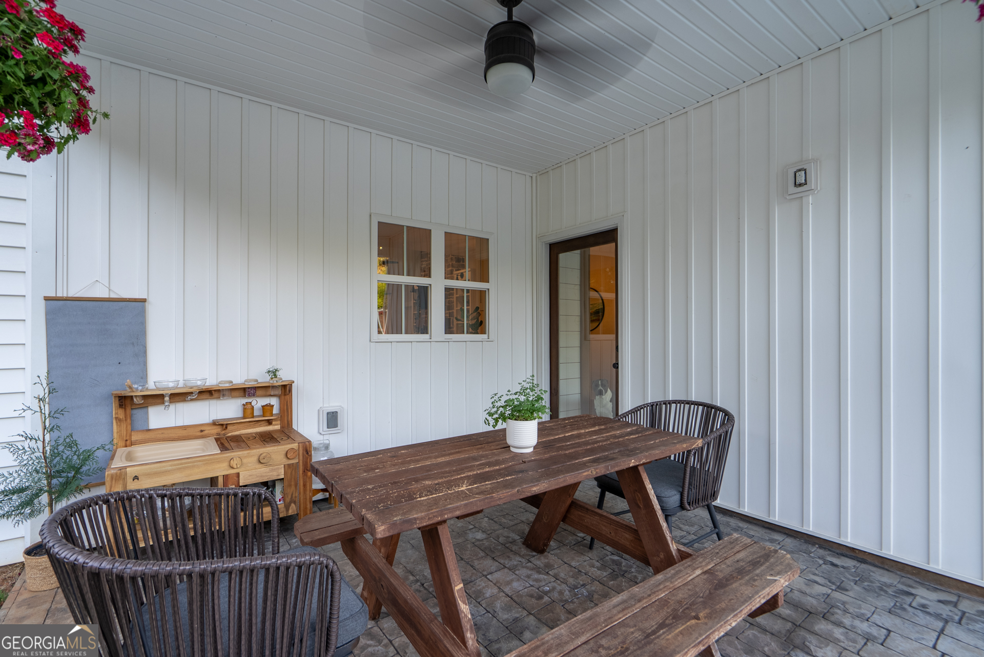 1281 Chilton Woods Road Property Photo 49