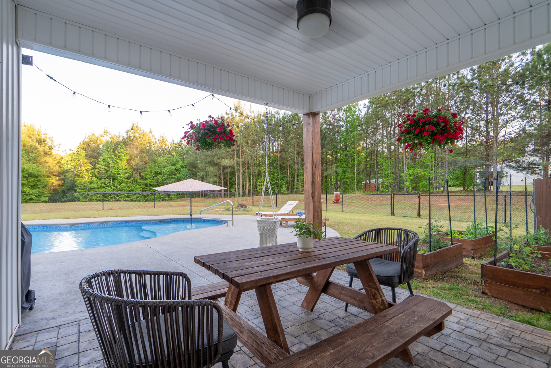 1281 Chilton Woods Road Property Photo 50