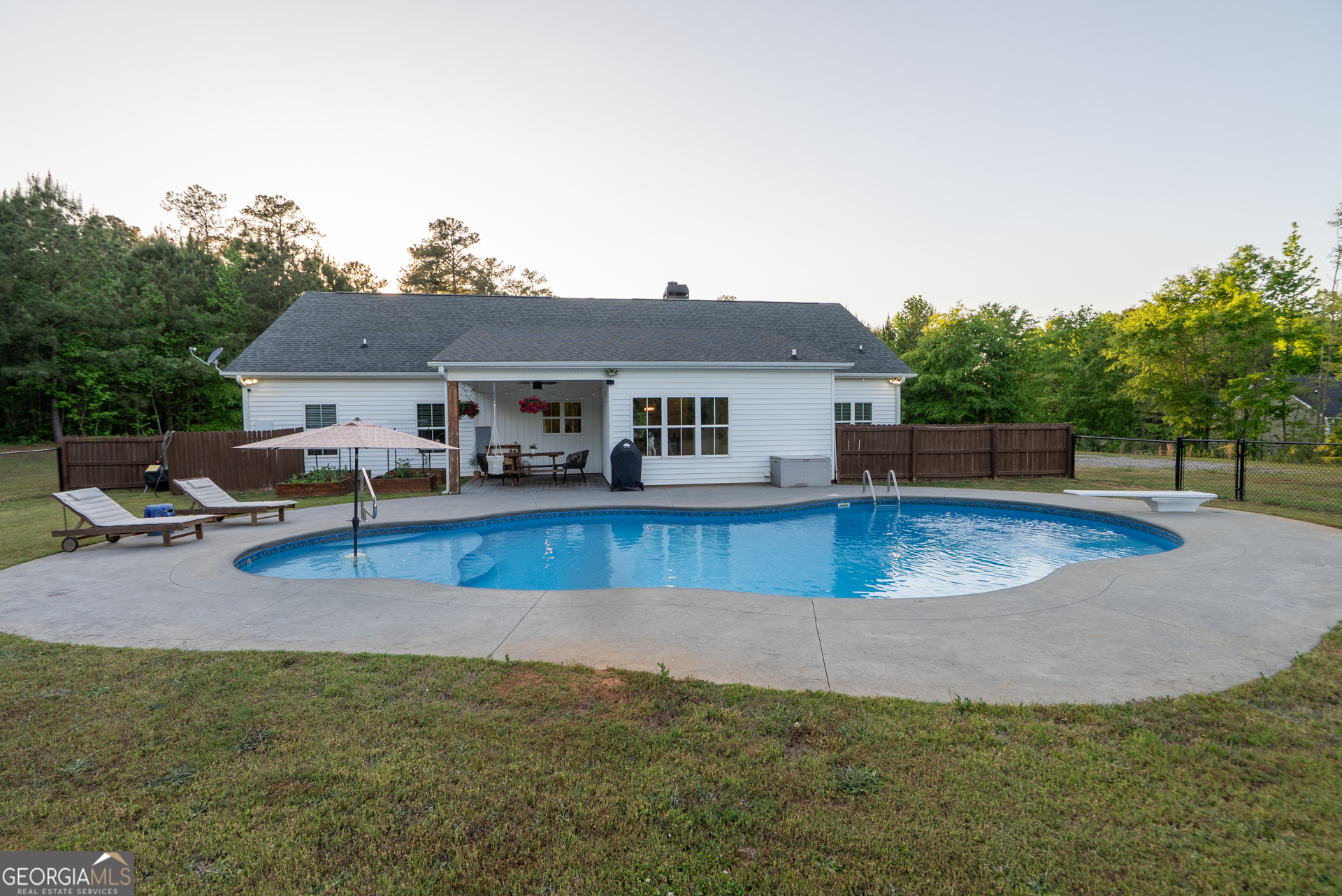 1281 Chilton Woods Road Property Photo 53
