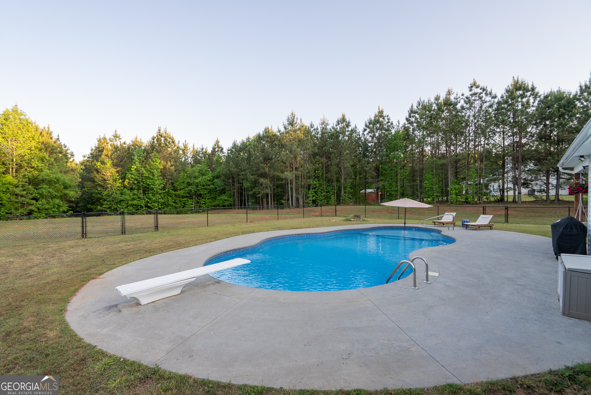 1281 Chilton Woods Road Property Photo 55