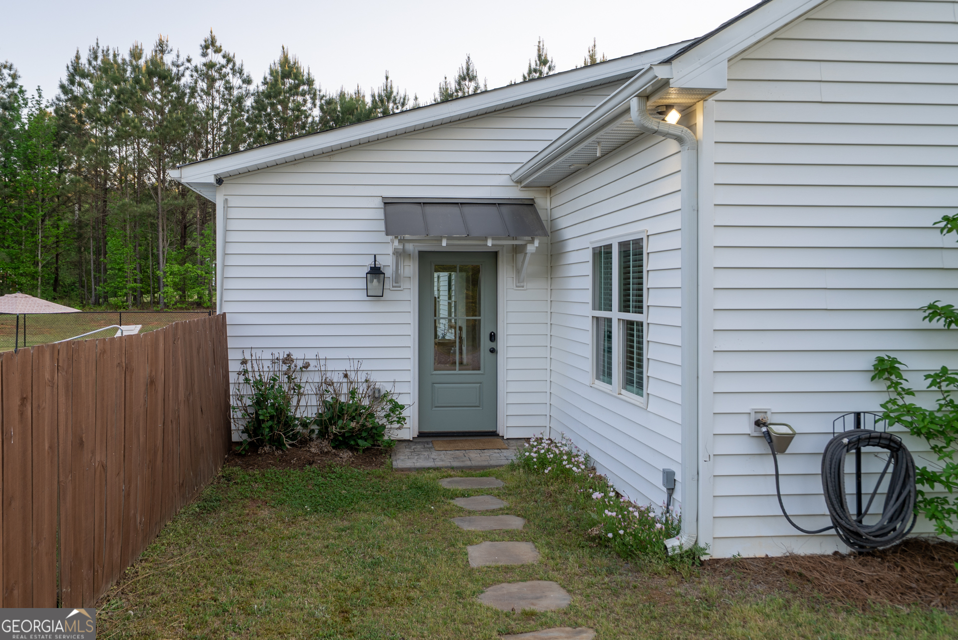 1281 Chilton Woods Road Property Photo 56