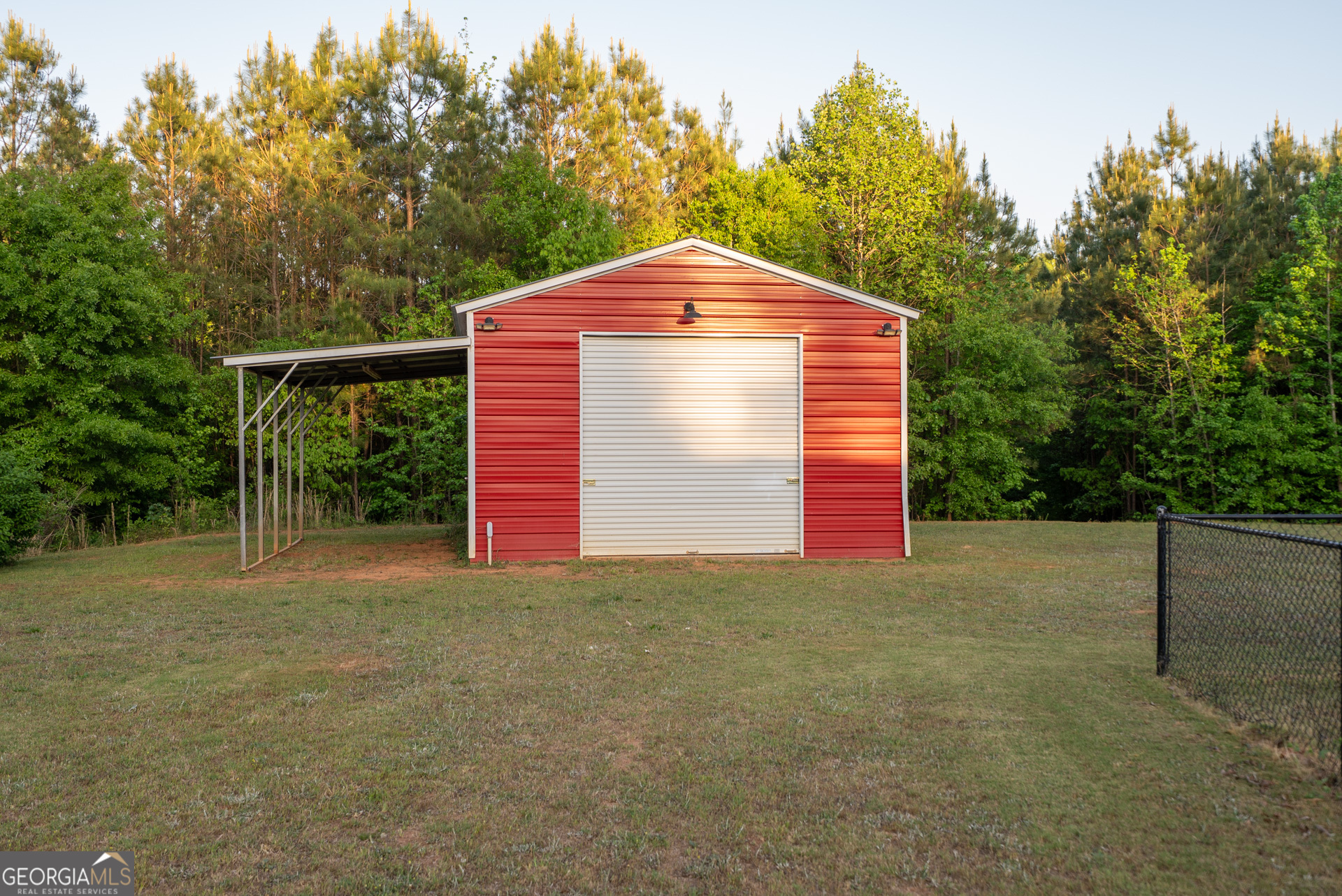 1281 Chilton Woods Road Property Photo 57