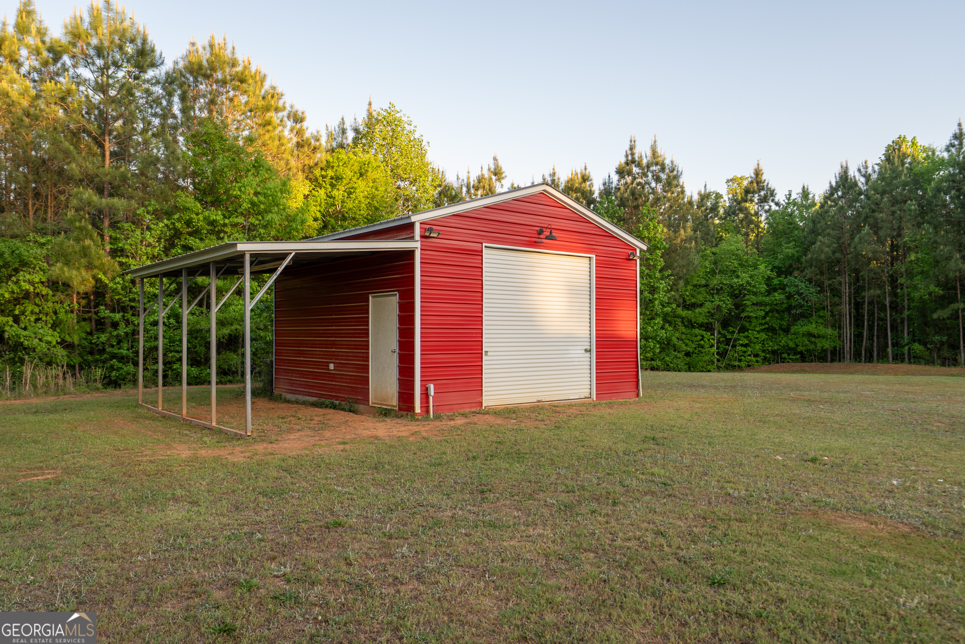 1281 Chilton Woods Road Property Photo 58