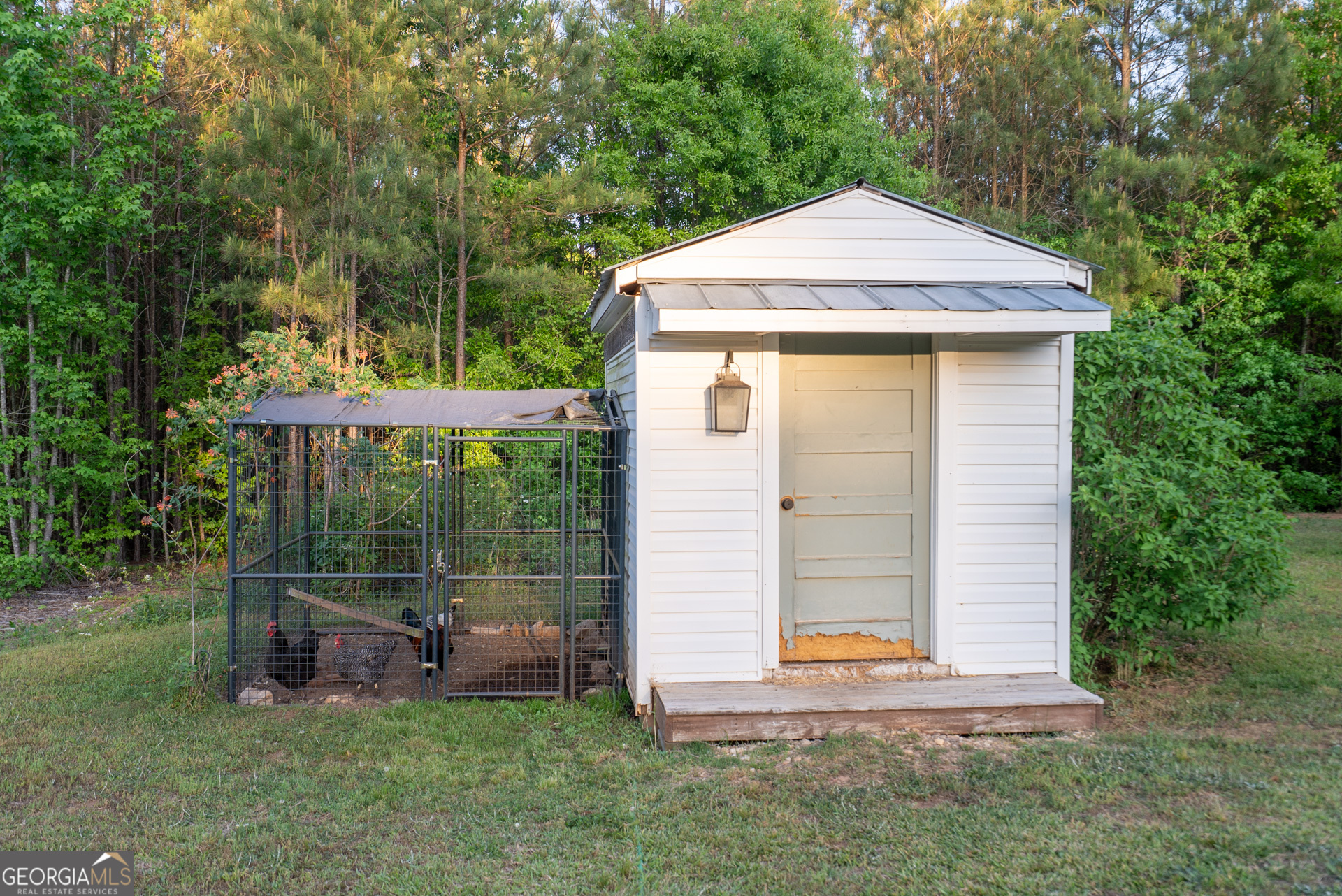 1281 Chilton Woods Road Property Photo 59