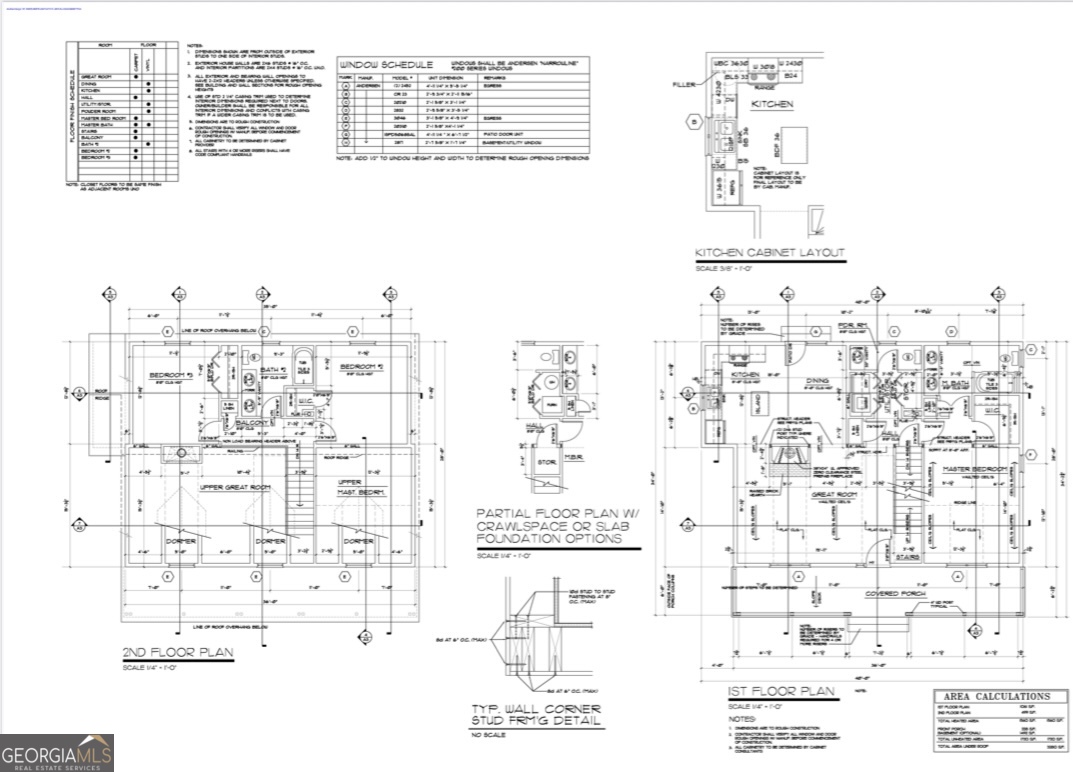 132 Meadowlark Drive Property Photo 3