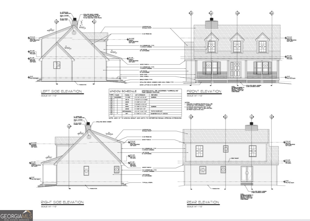 132 Meadowlark Drive Property Photo 4