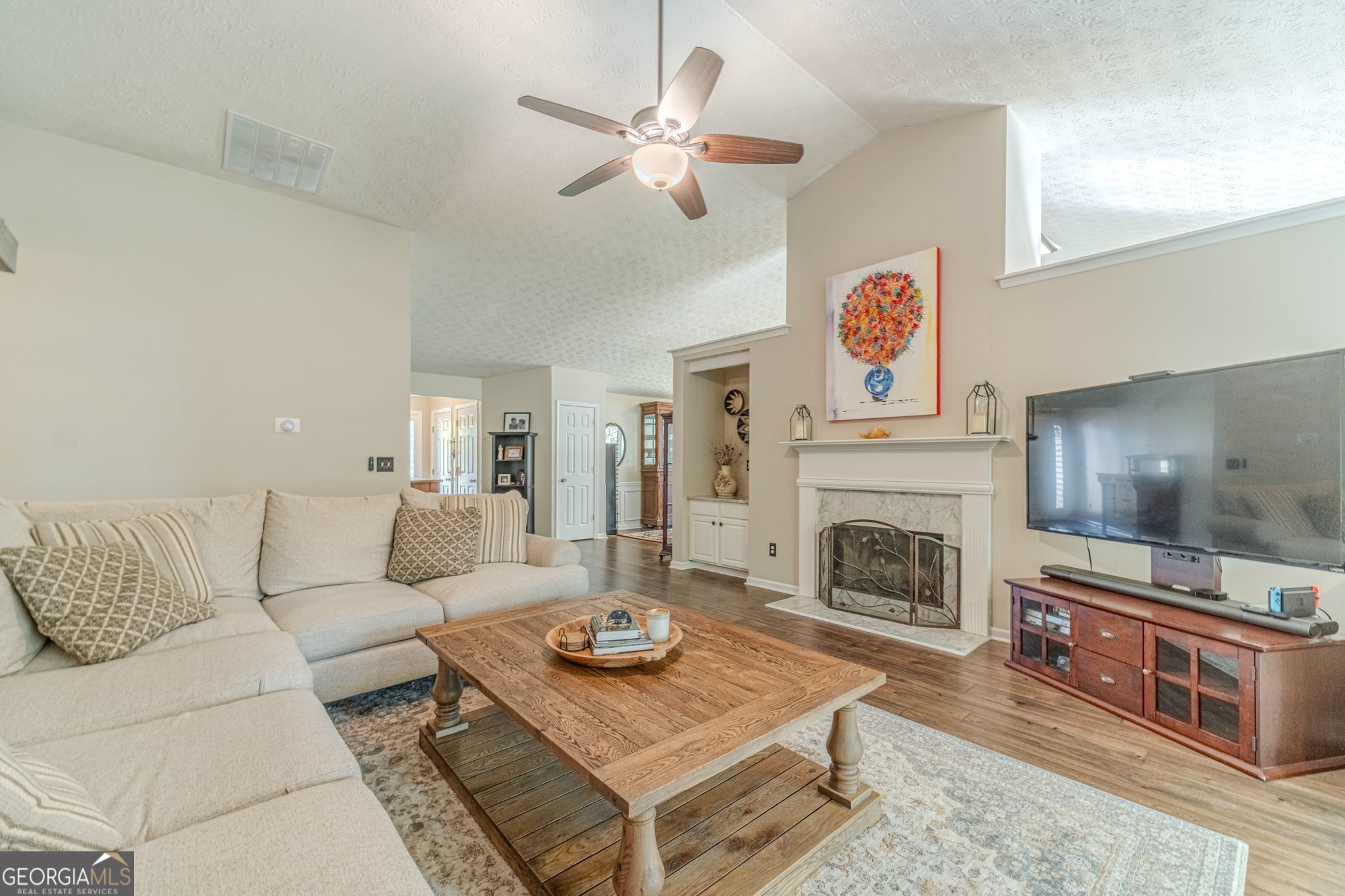 2513 Carleton Gold Road Property Photo 3