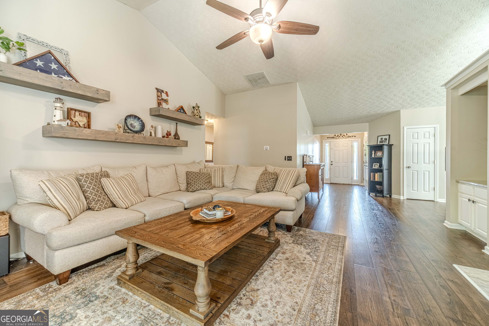 2513 Carleton Gold Road Property Photo 5
