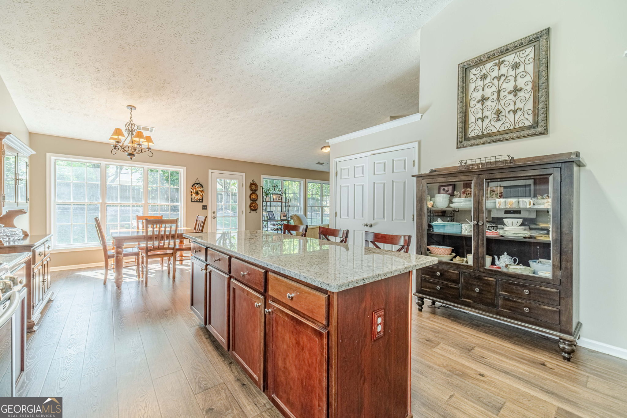 2513 Carleton Gold Road Property Photo 8