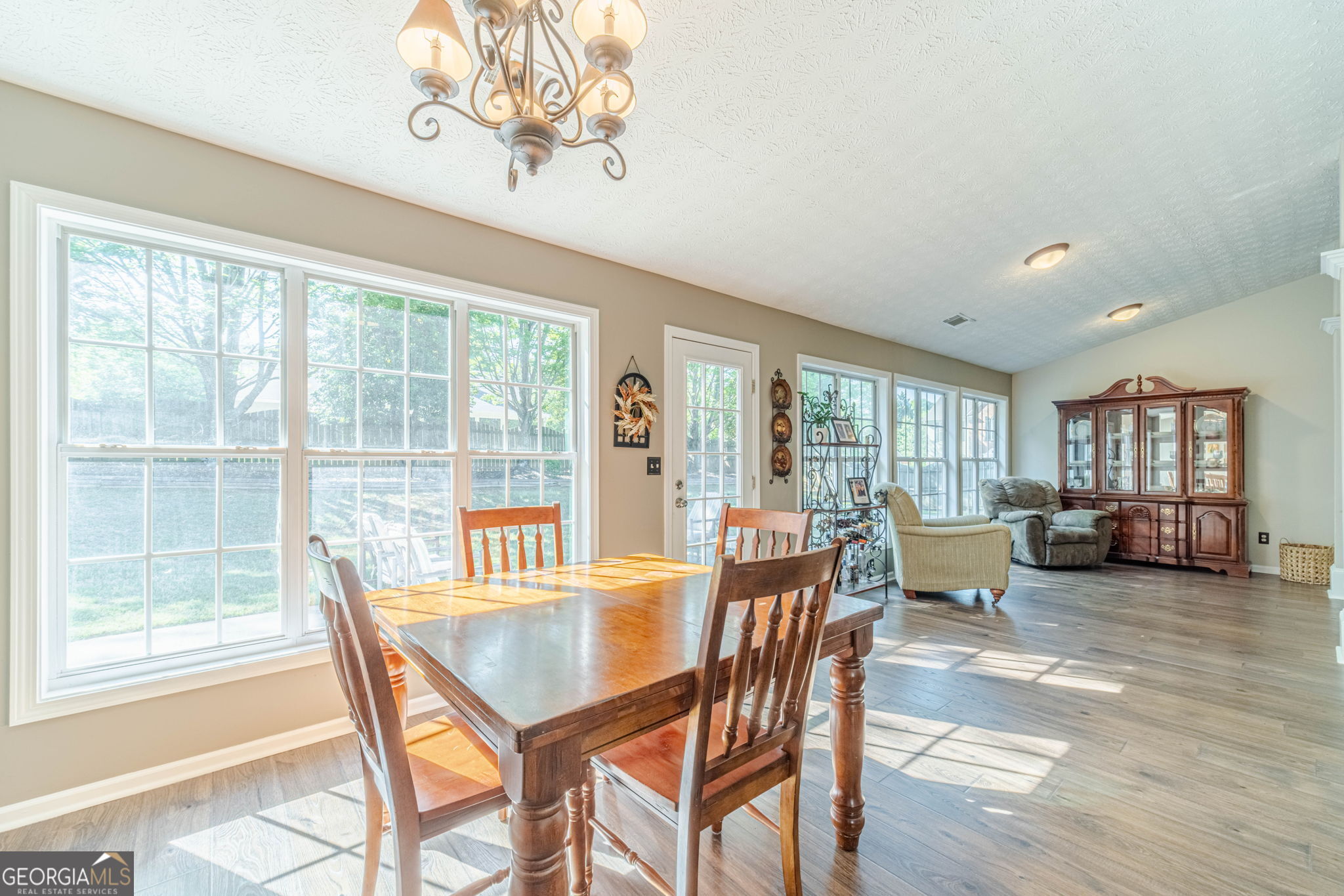2513 Carleton Gold Road Property Photo 11