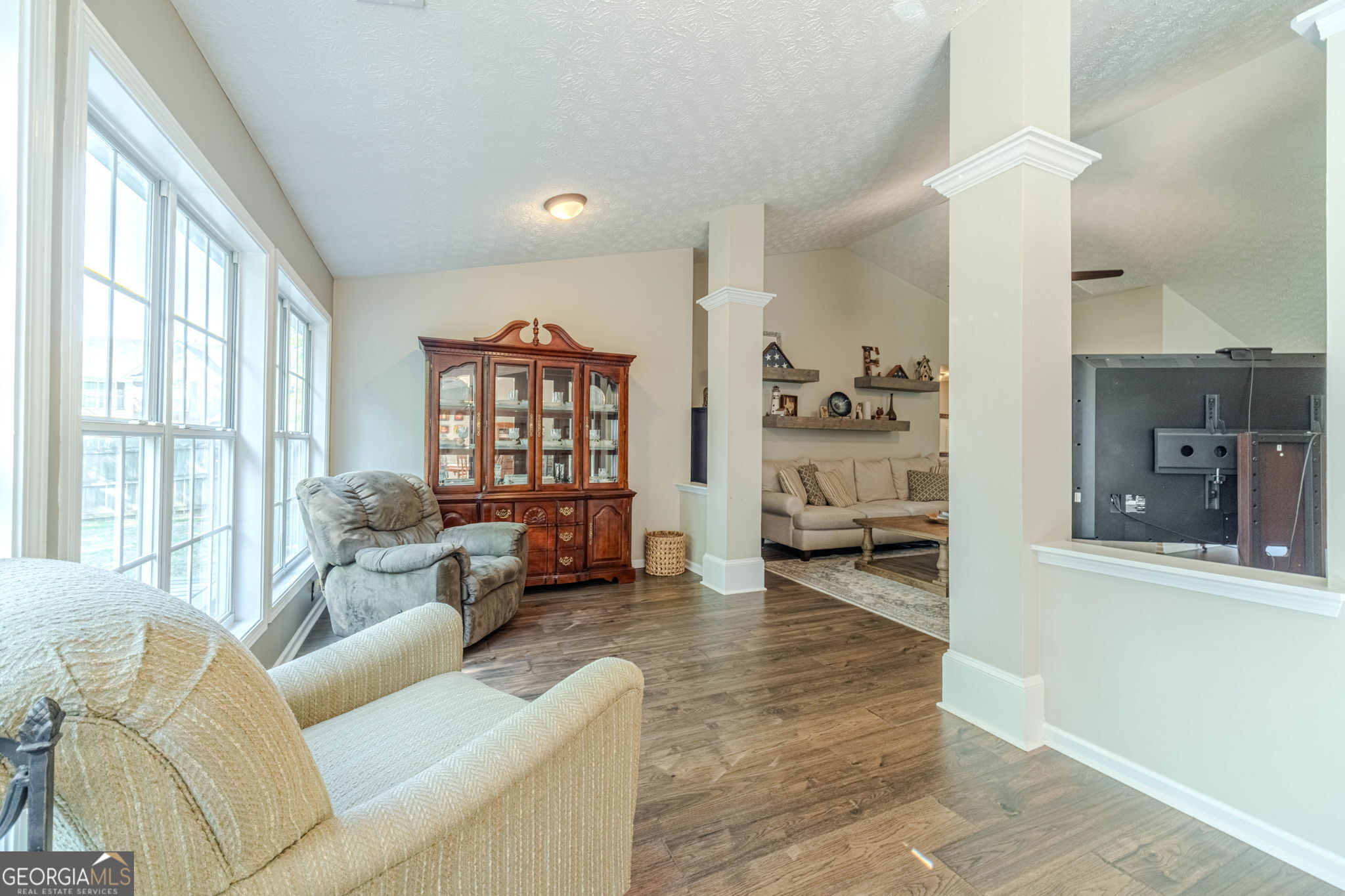 2513 Carleton Gold Road Property Photo 13