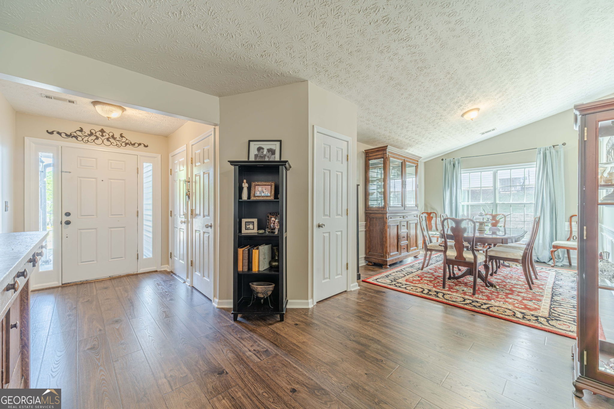 2513 Carleton Gold Road Property Photo 14
