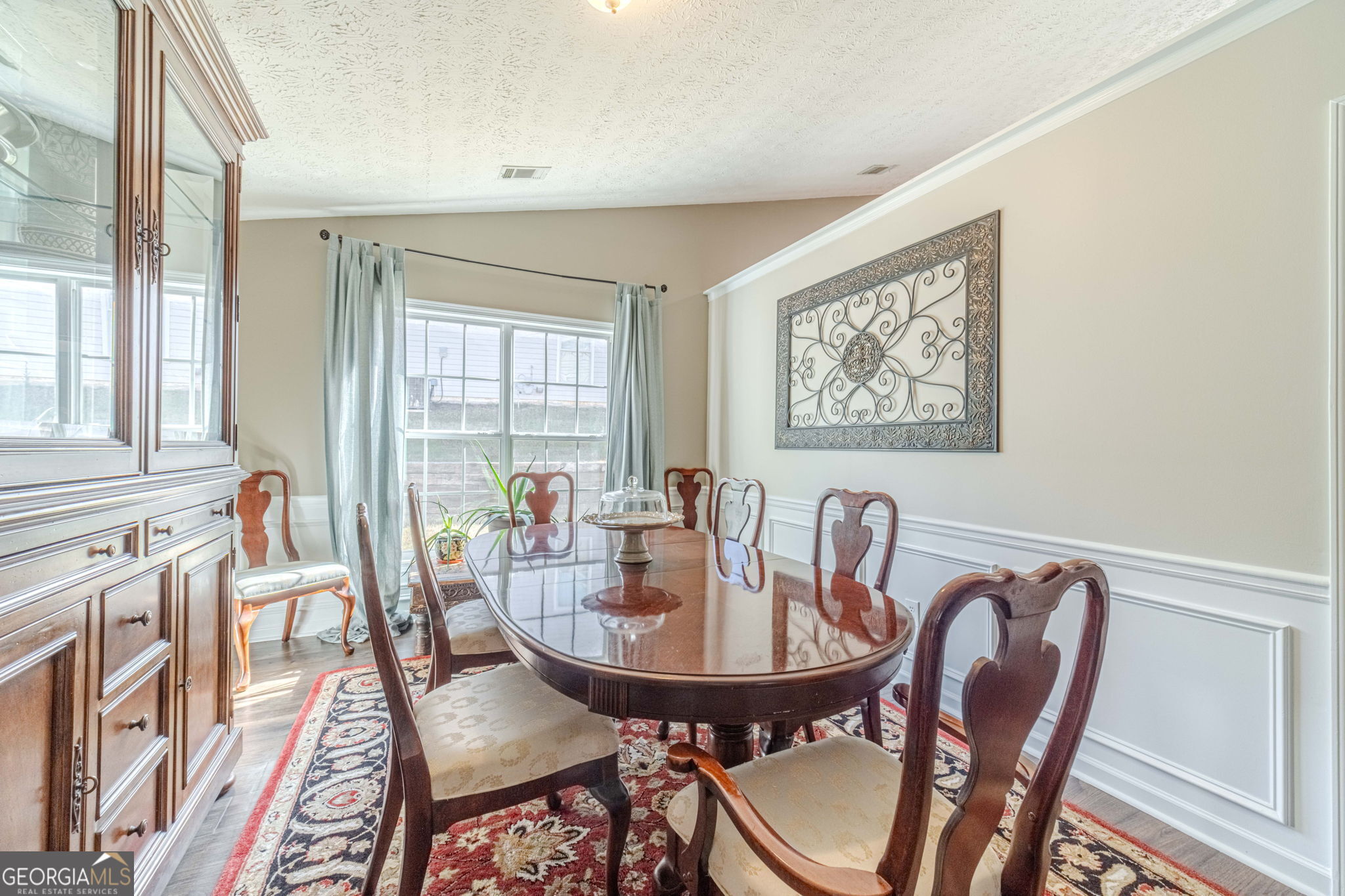 2513 Carleton Gold Road Property Photo 15