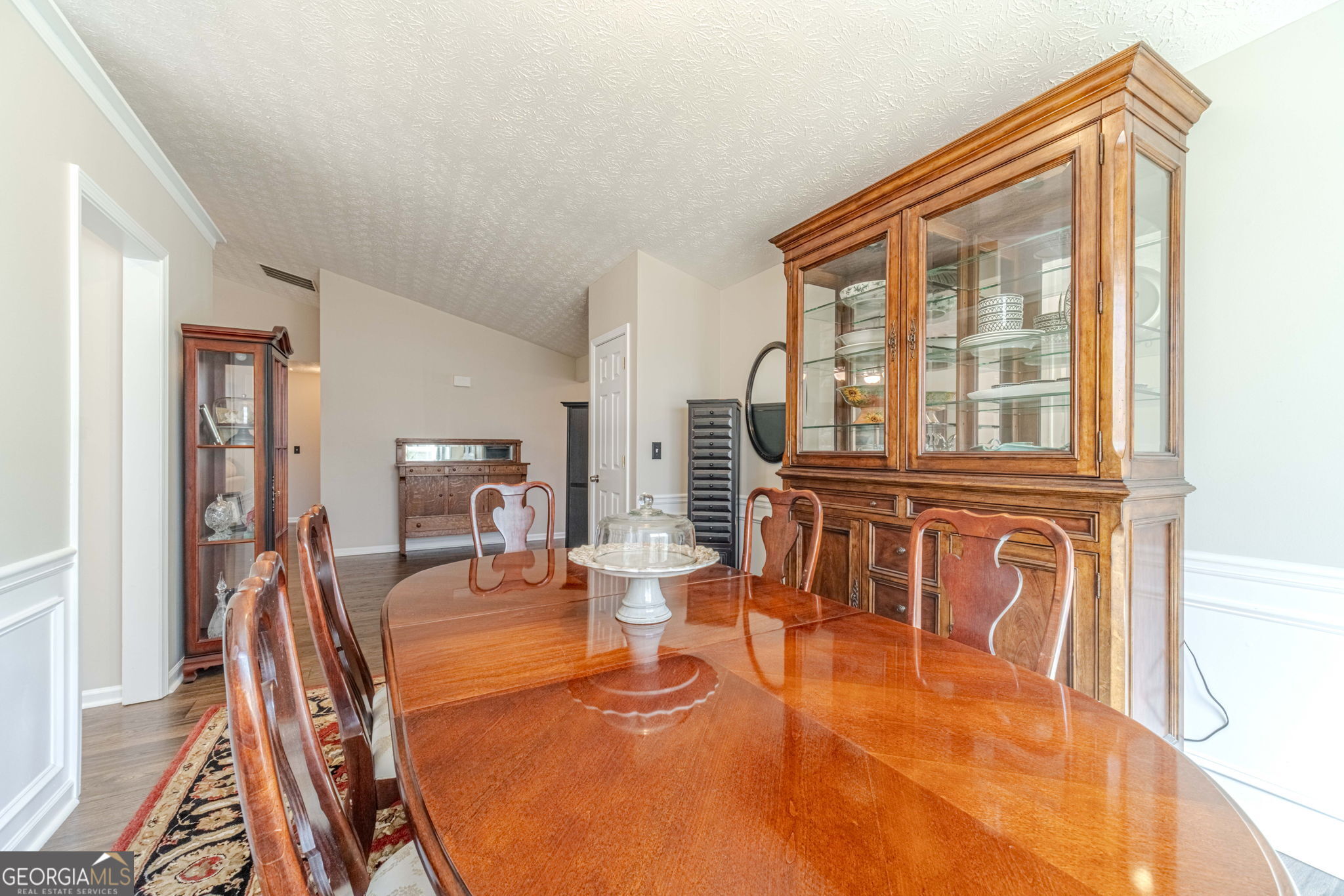2513 Carleton Gold Road Property Photo 16