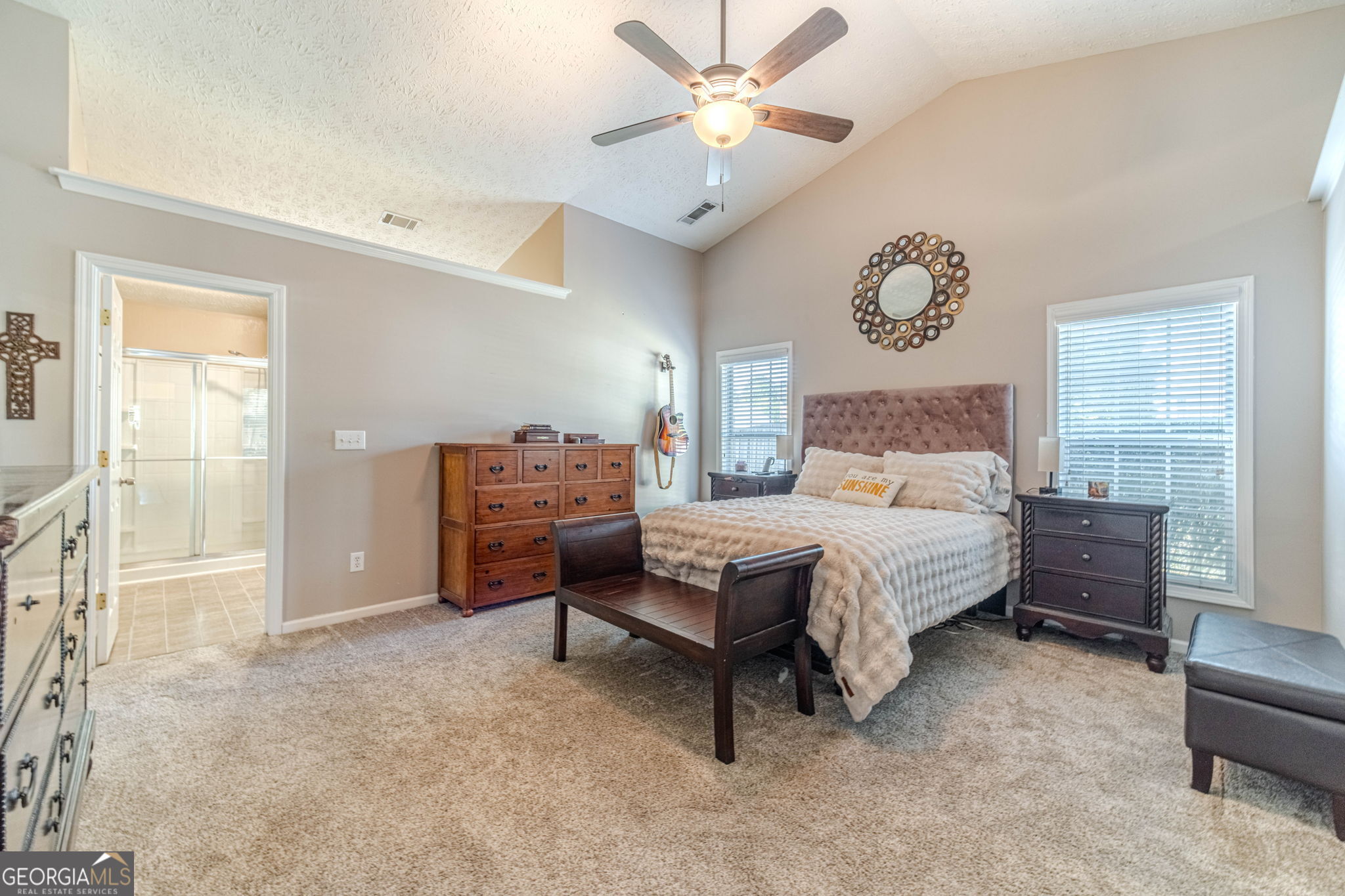 2513 Carleton Gold Road Property Photo 19