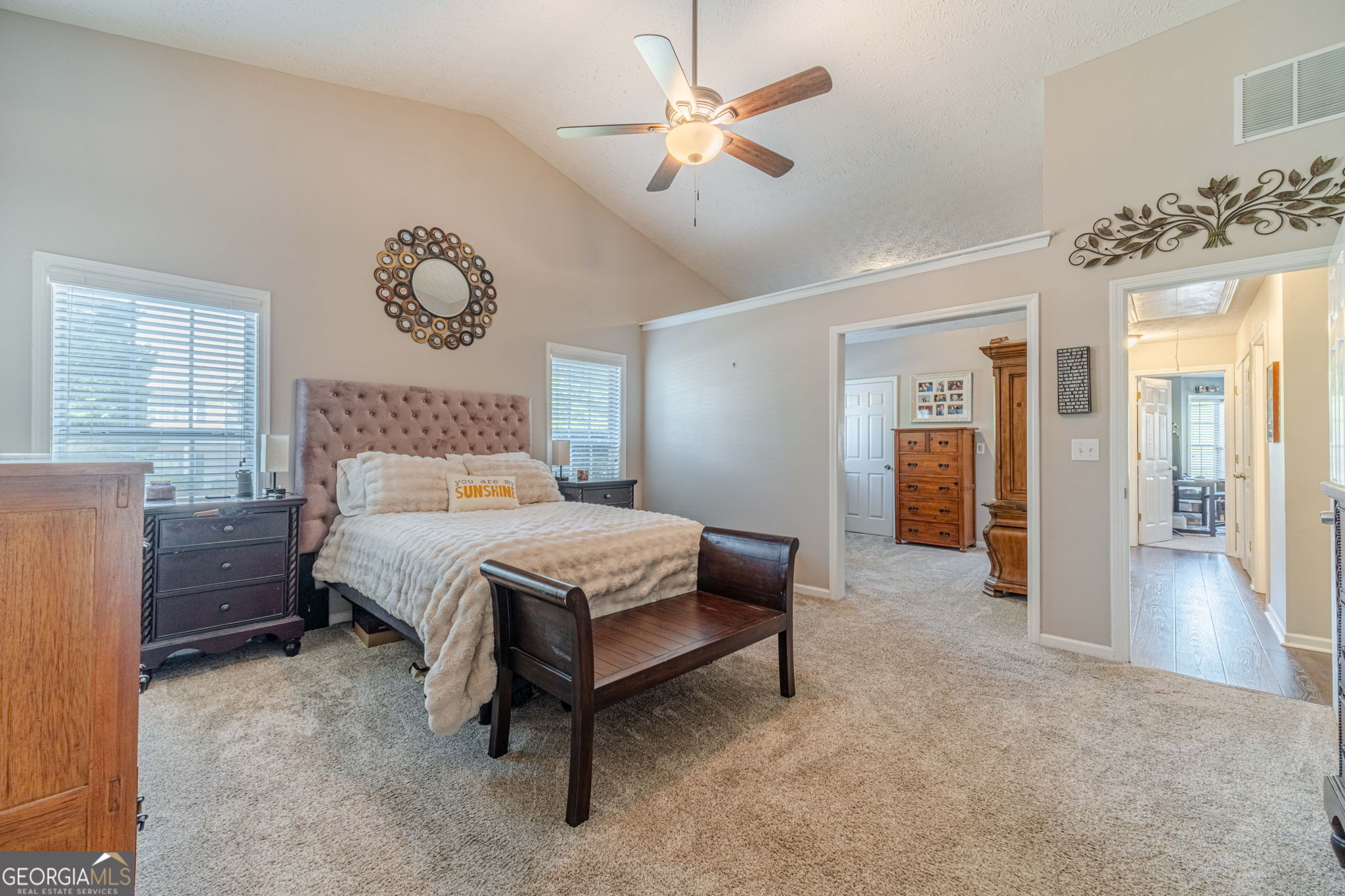 2513 Carleton Gold Road Property Photo 20