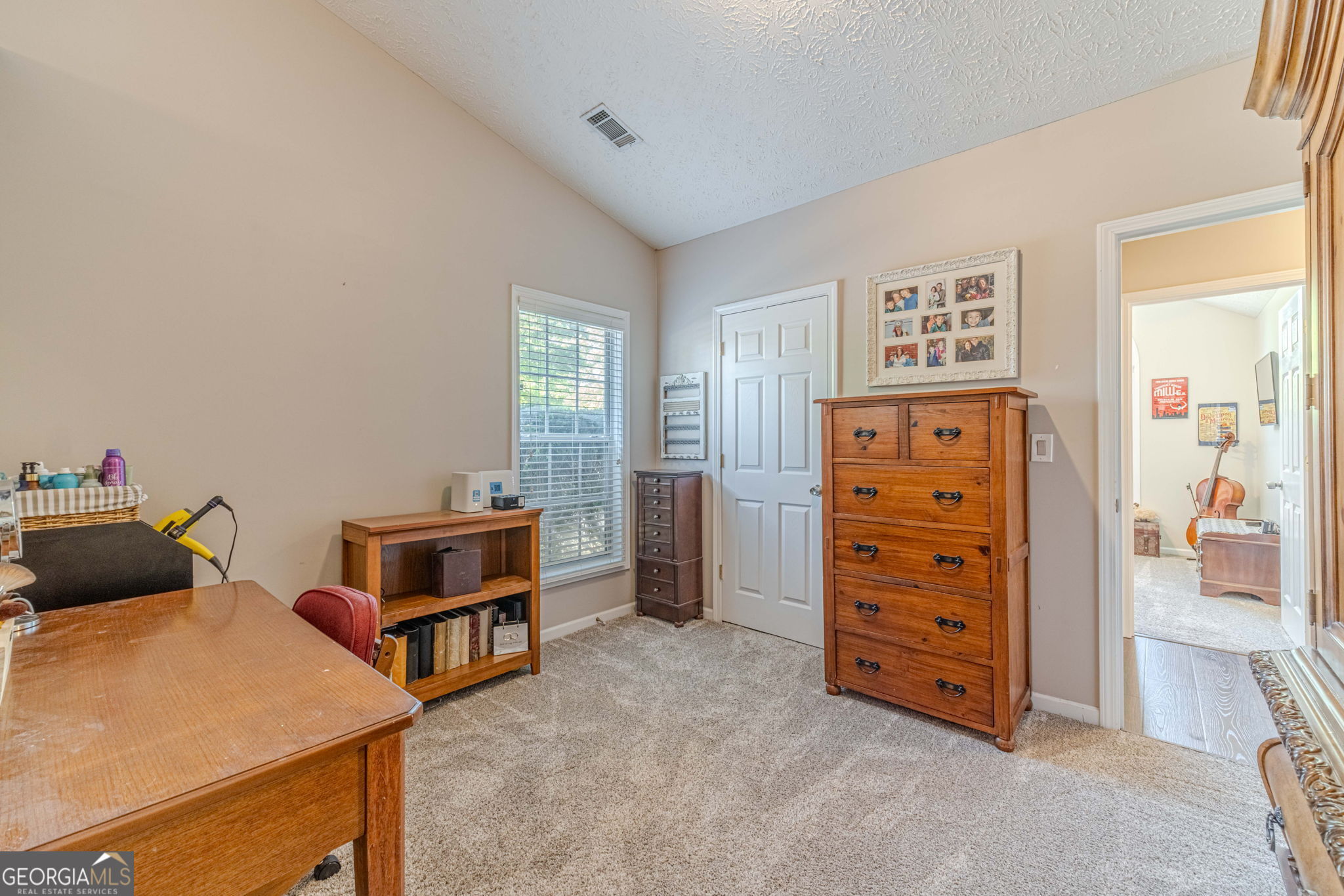 2513 Carleton Gold Road Property Photo 21