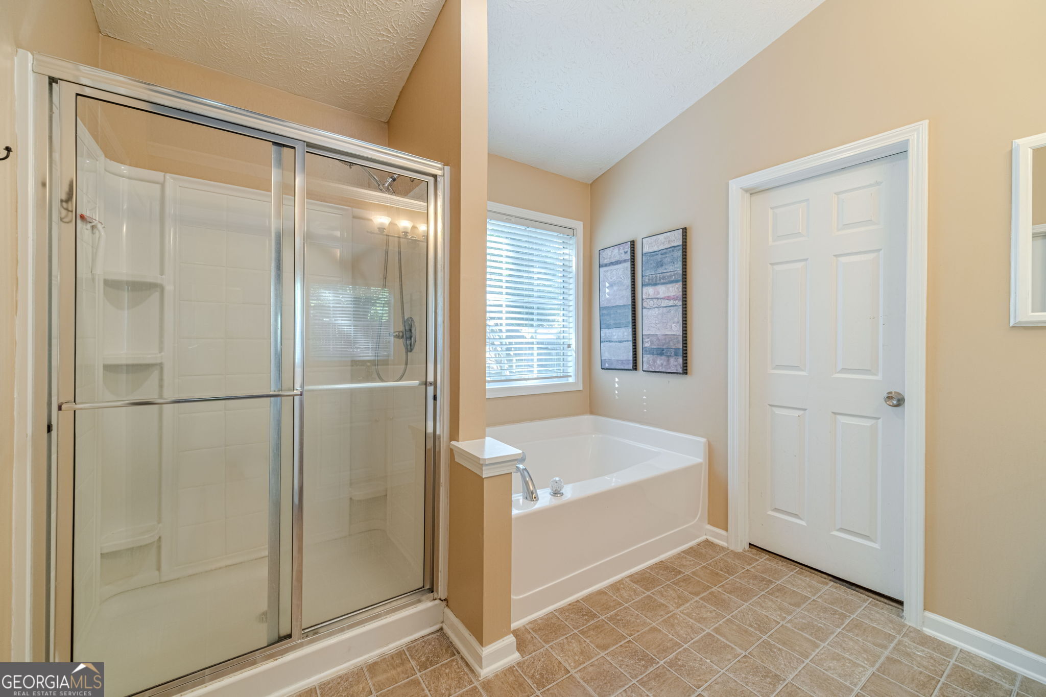 2513 Carleton Gold Road Property Photo 22