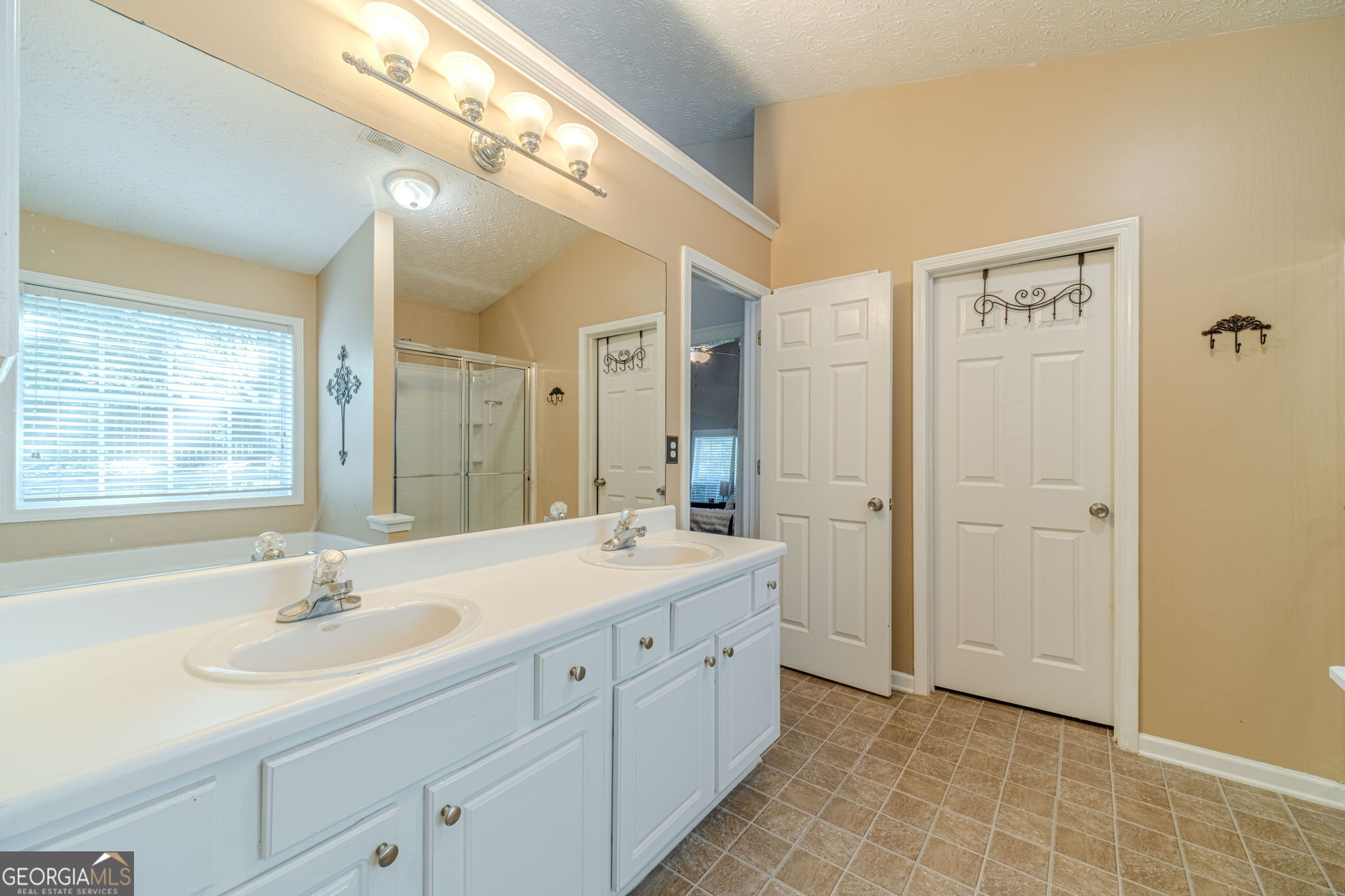 2513 Carleton Gold Road Property Photo 23