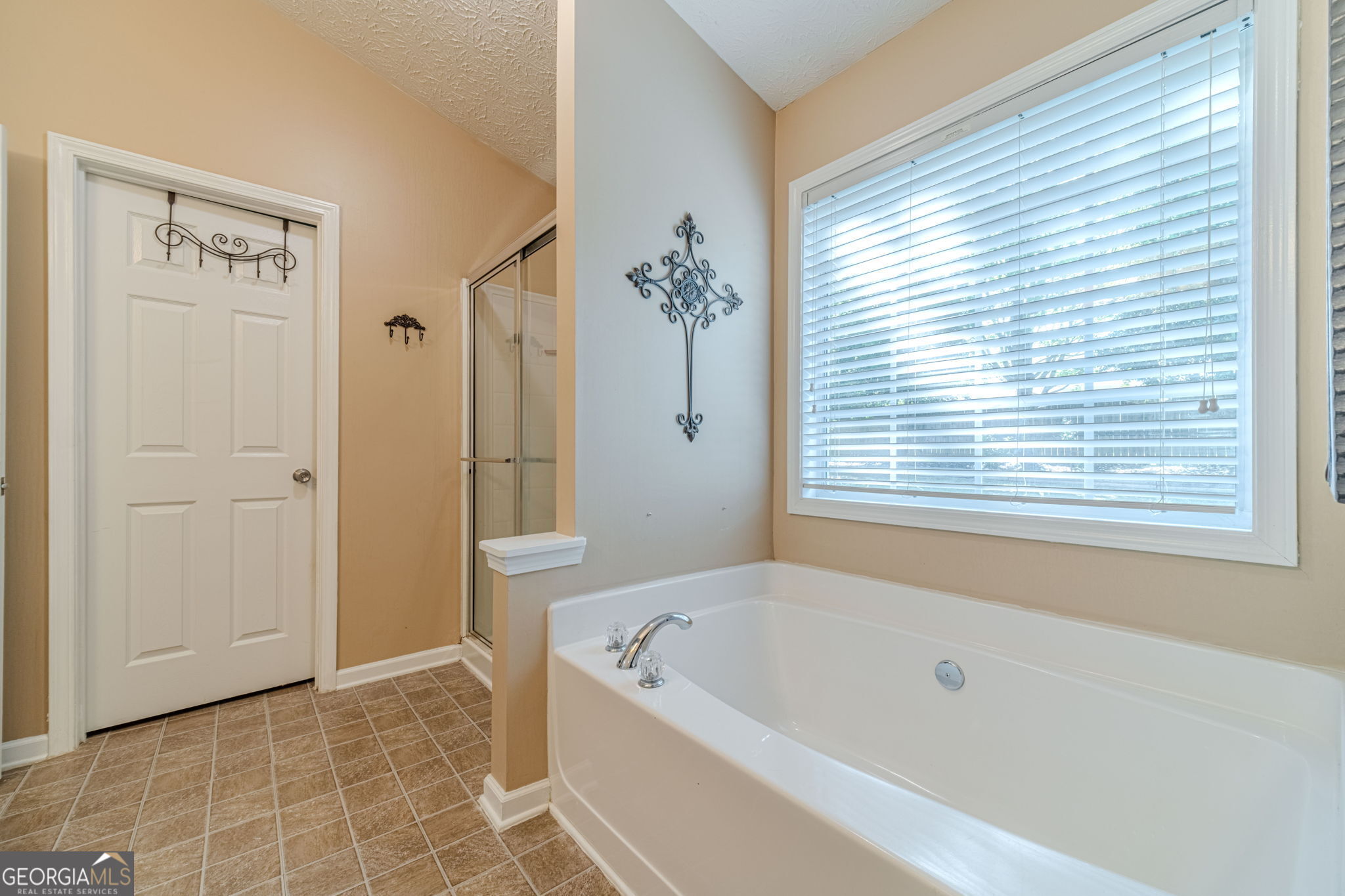 2513 Carleton Gold Road Property Photo 24