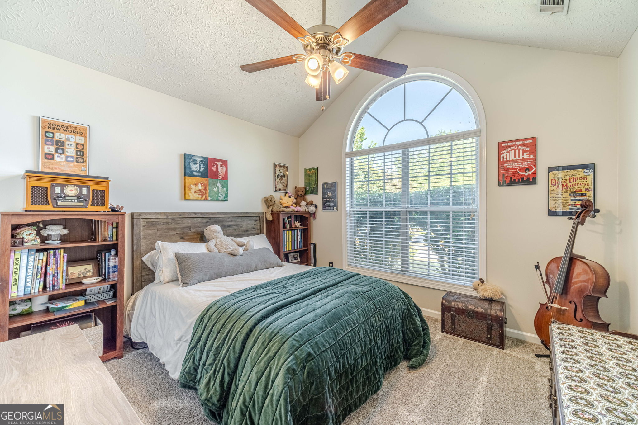 2513 Carleton Gold Road Property Photo 25