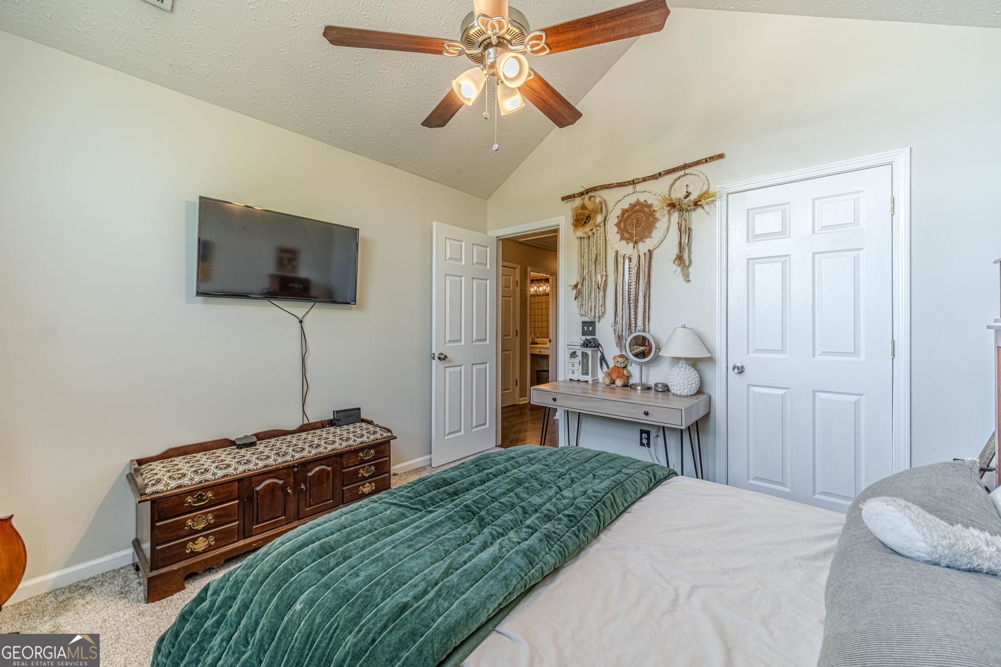2513 Carleton Gold Road Property Photo 26