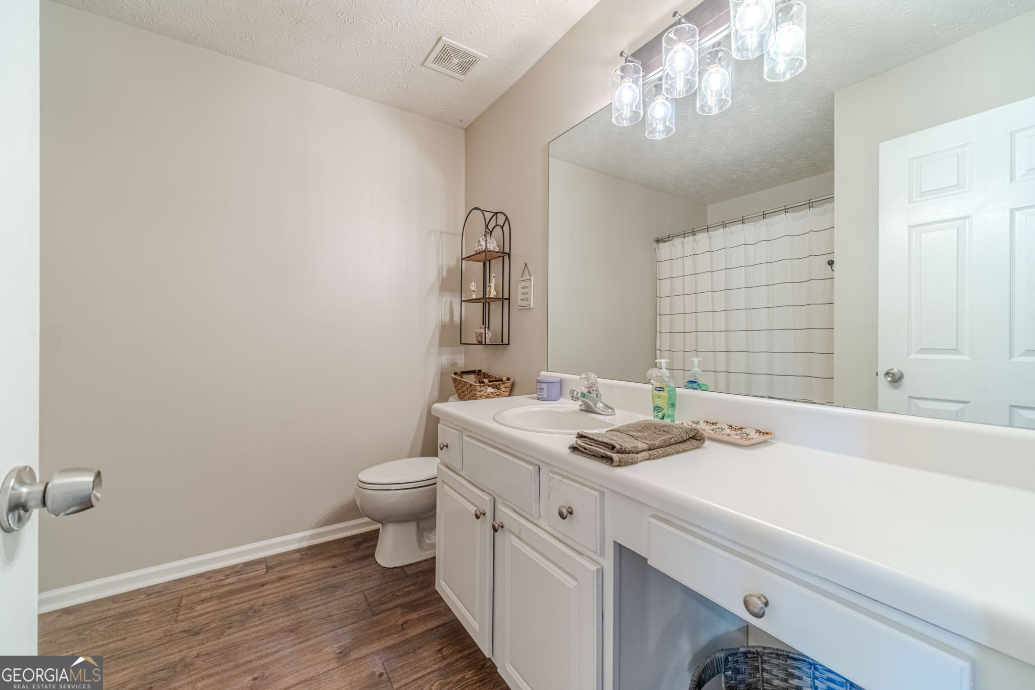 2513 Carleton Gold Road Property Photo 27