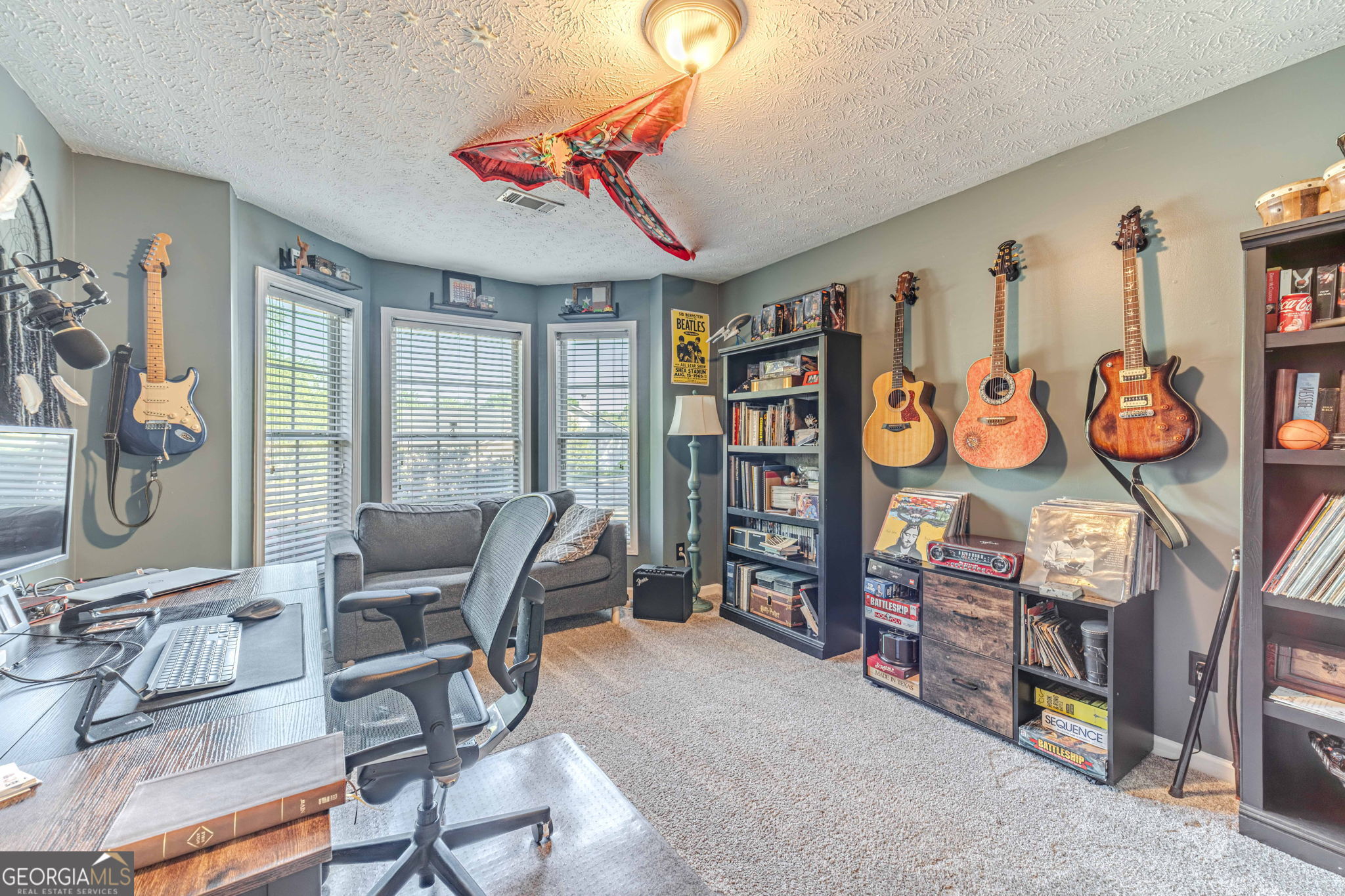 2513 Carleton Gold Road Property Photo 28