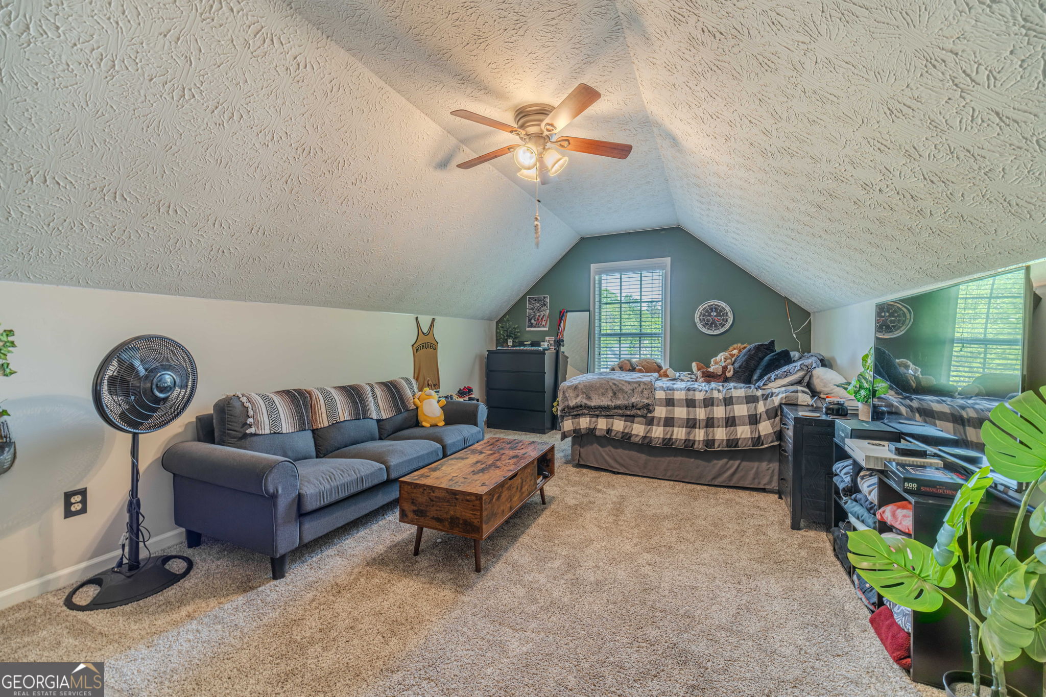 2513 Carleton Gold Road Property Photo 30