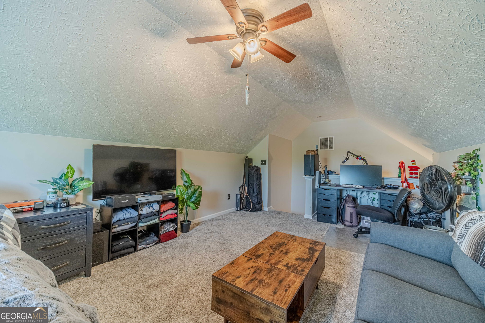 2513 Carleton Gold Road Property Photo 31