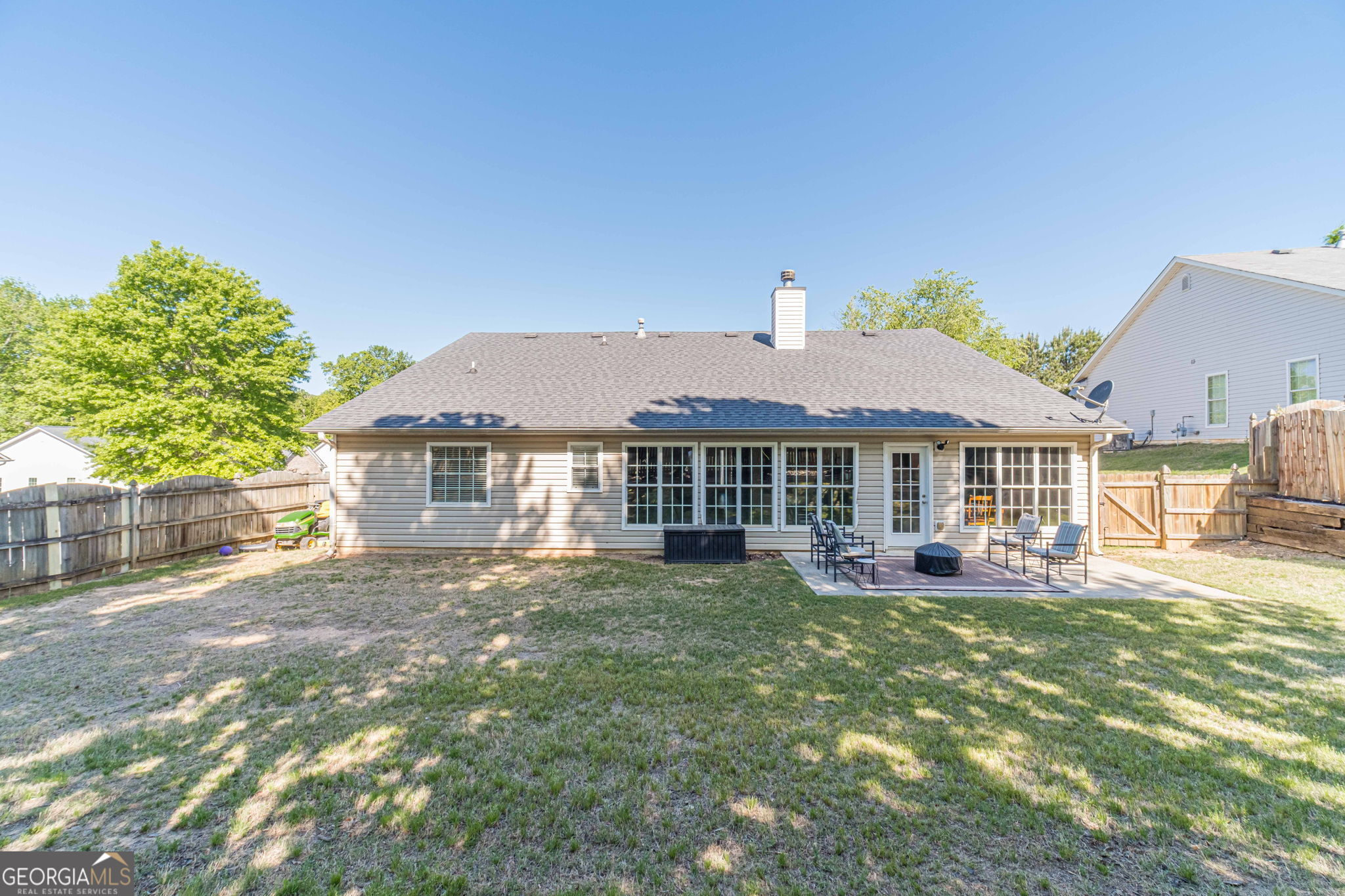 2513 Carleton Gold Road Property Photo 33