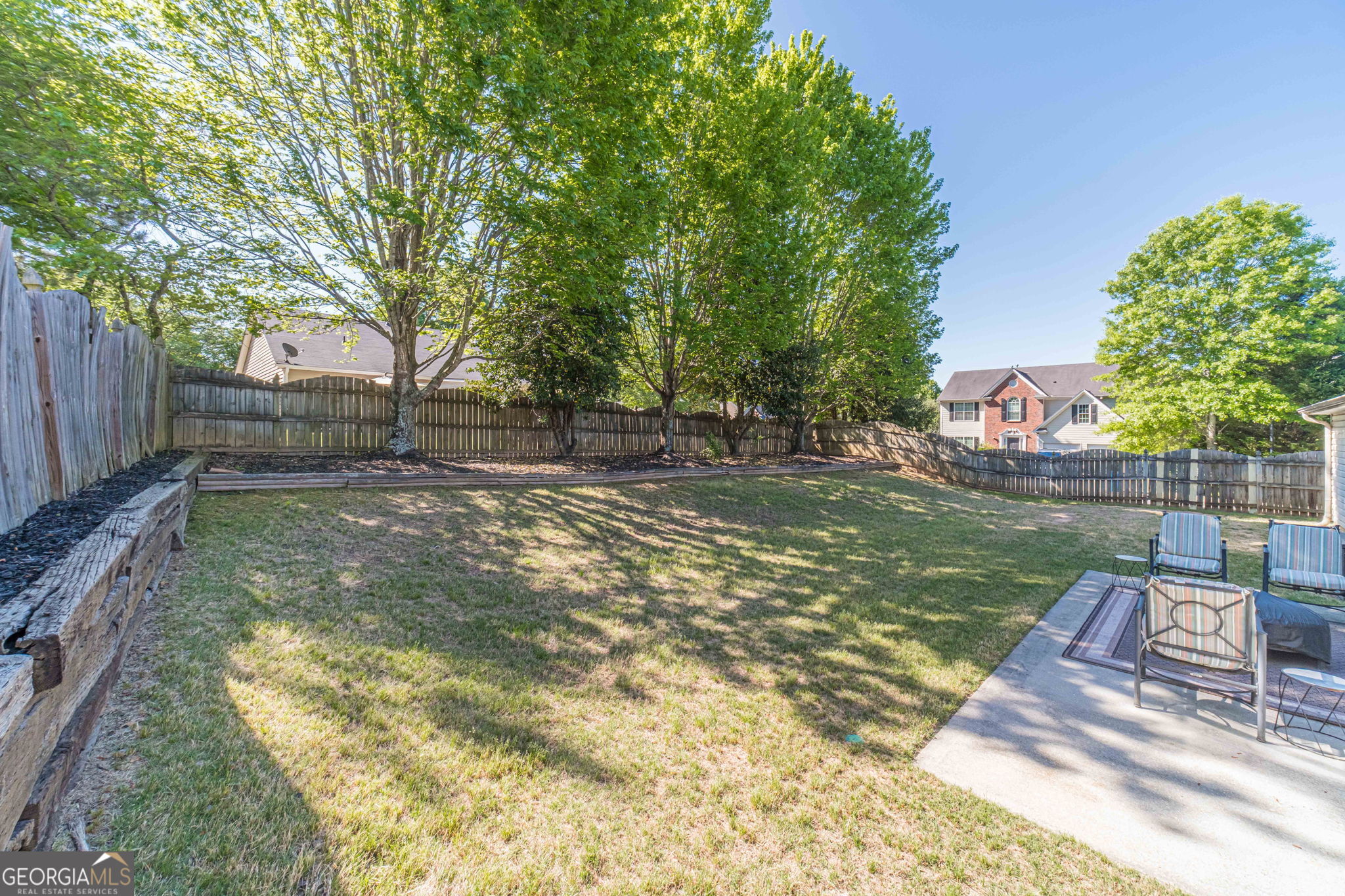 2513 Carleton Gold Road Property Photo 34