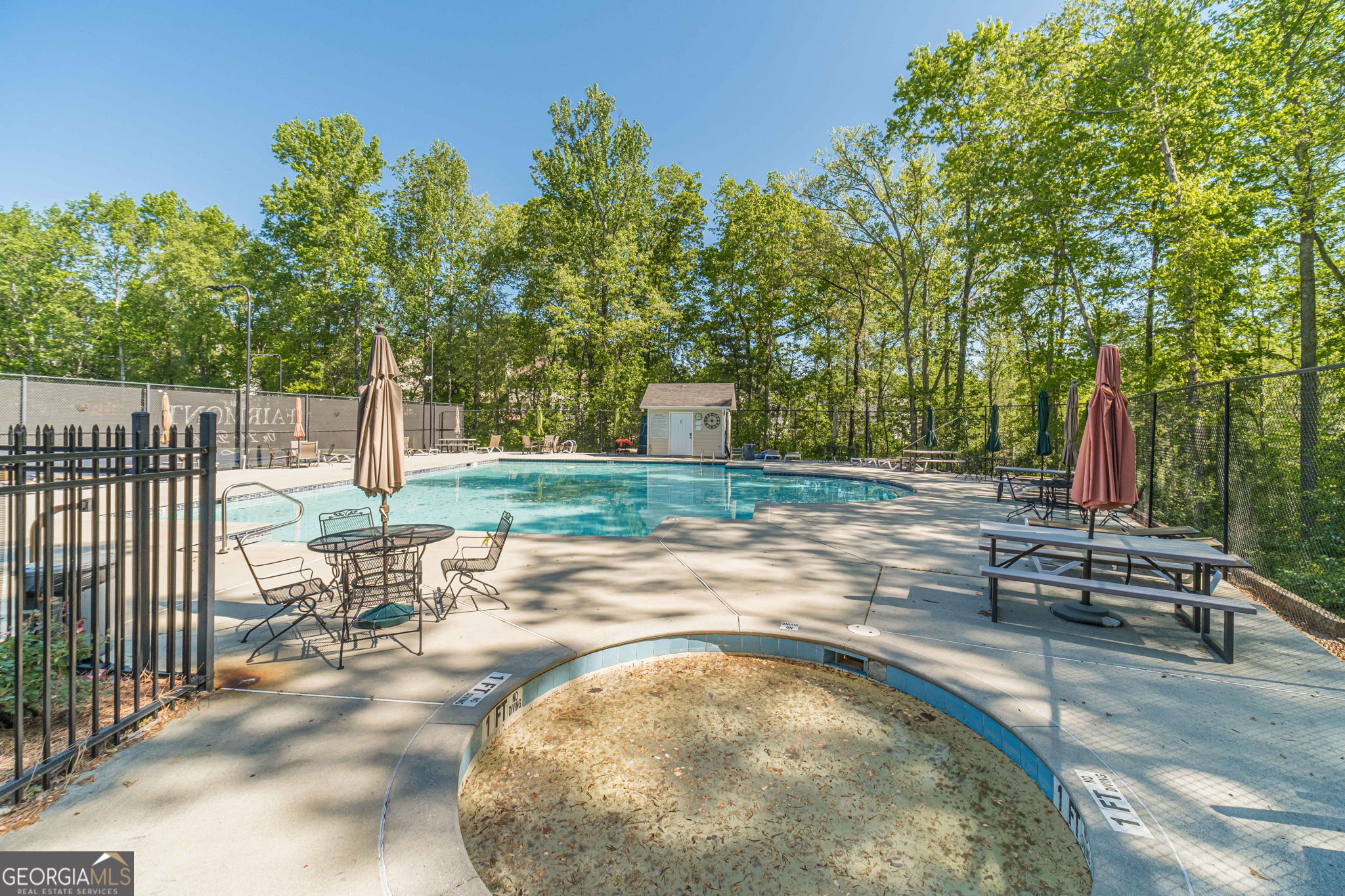 2513 Carleton Gold Road Property Photo 35