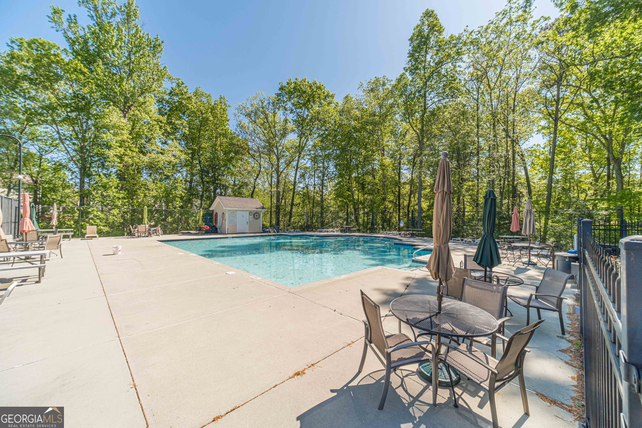 2513 Carleton Gold Road Property Photo 36