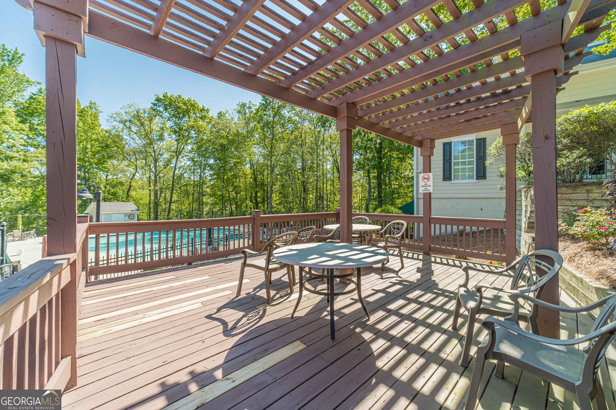 2513 Carleton Gold Road Property Photo 38
