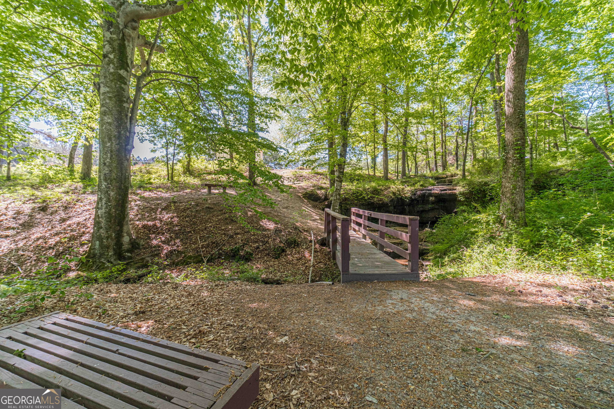 2513 Carleton Gold Road Property Photo 40