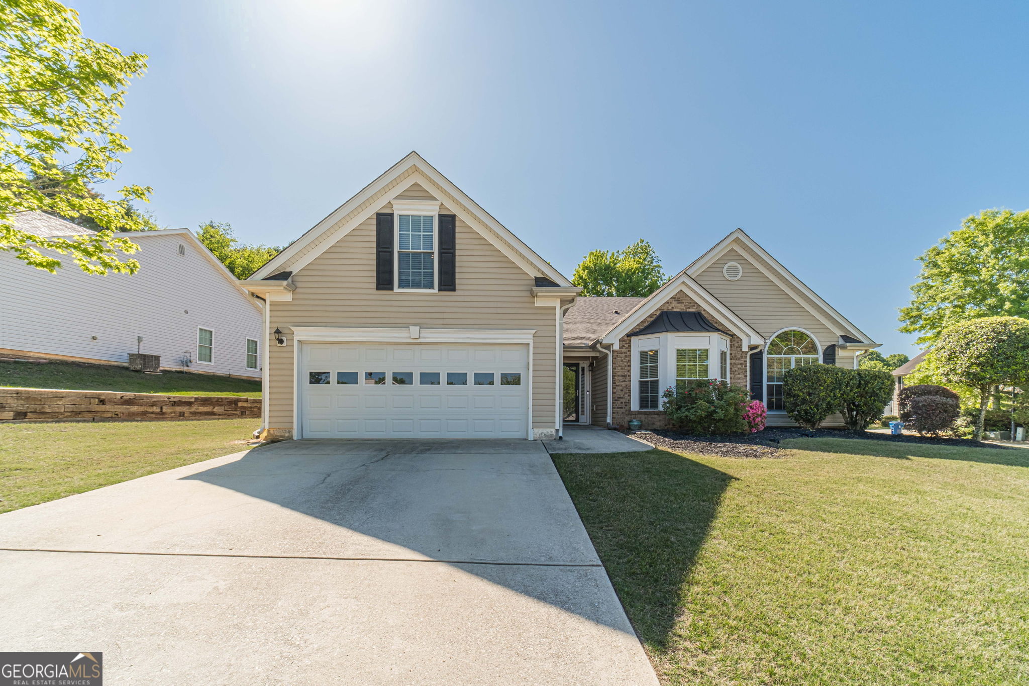 2513 Carleton Gold Road Property Photo 42