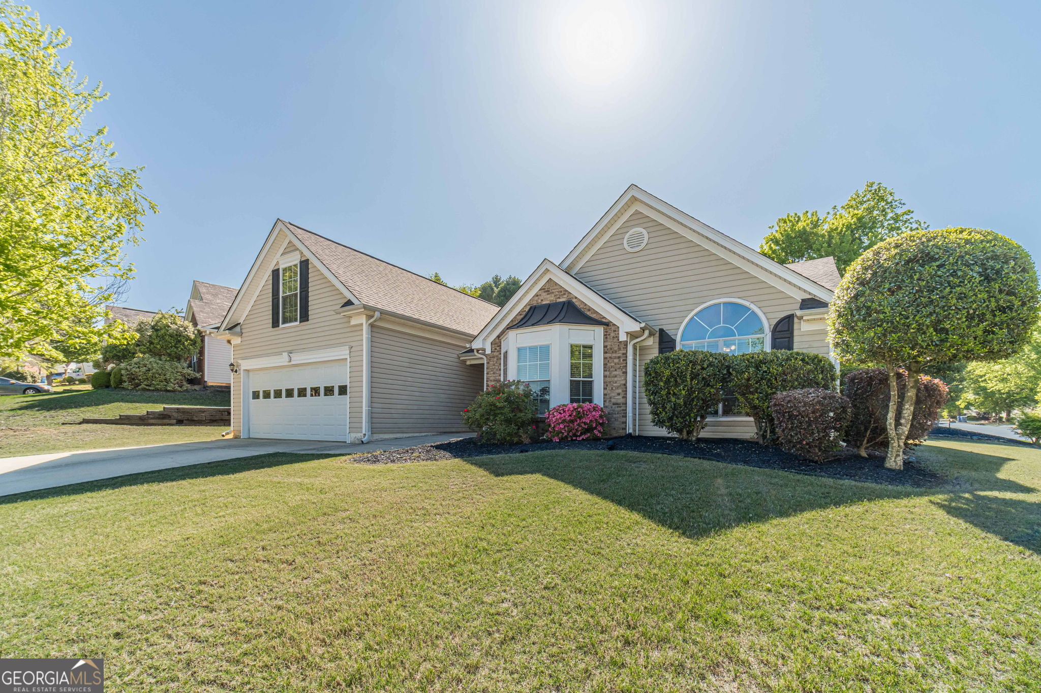 2513 Carleton Gold Road Property Photo 43