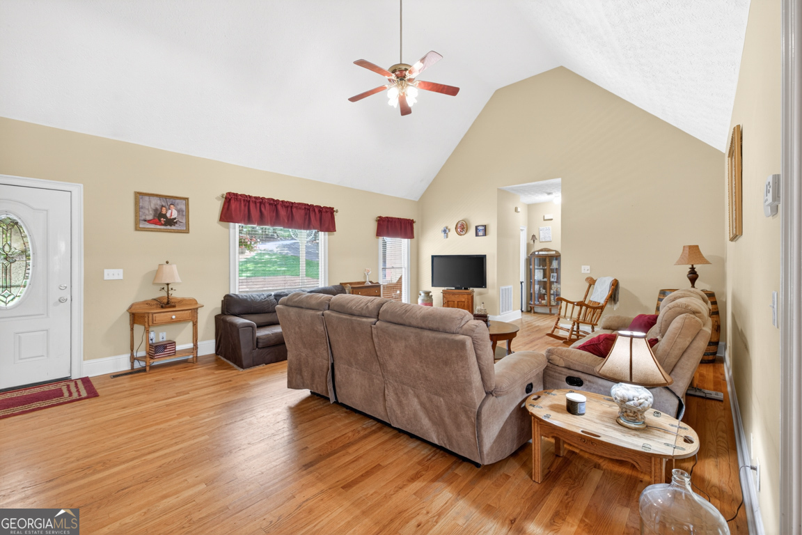 6 Adella Lane Property Photo 6