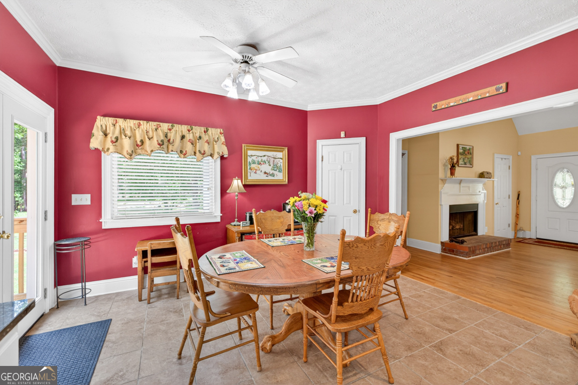 6 Adella Lane Property Photo 14